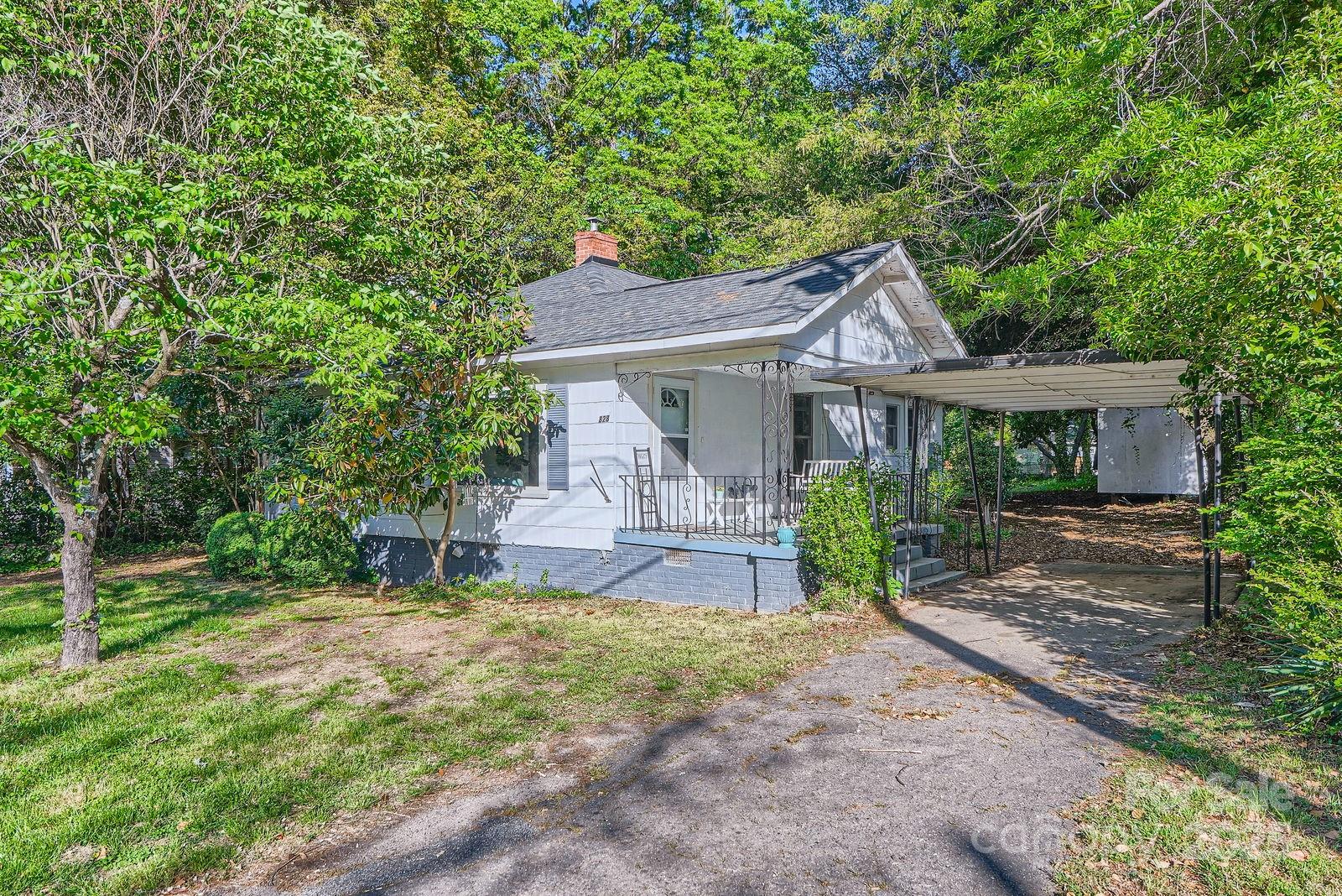 828 Richard Avenue Property Photo 23