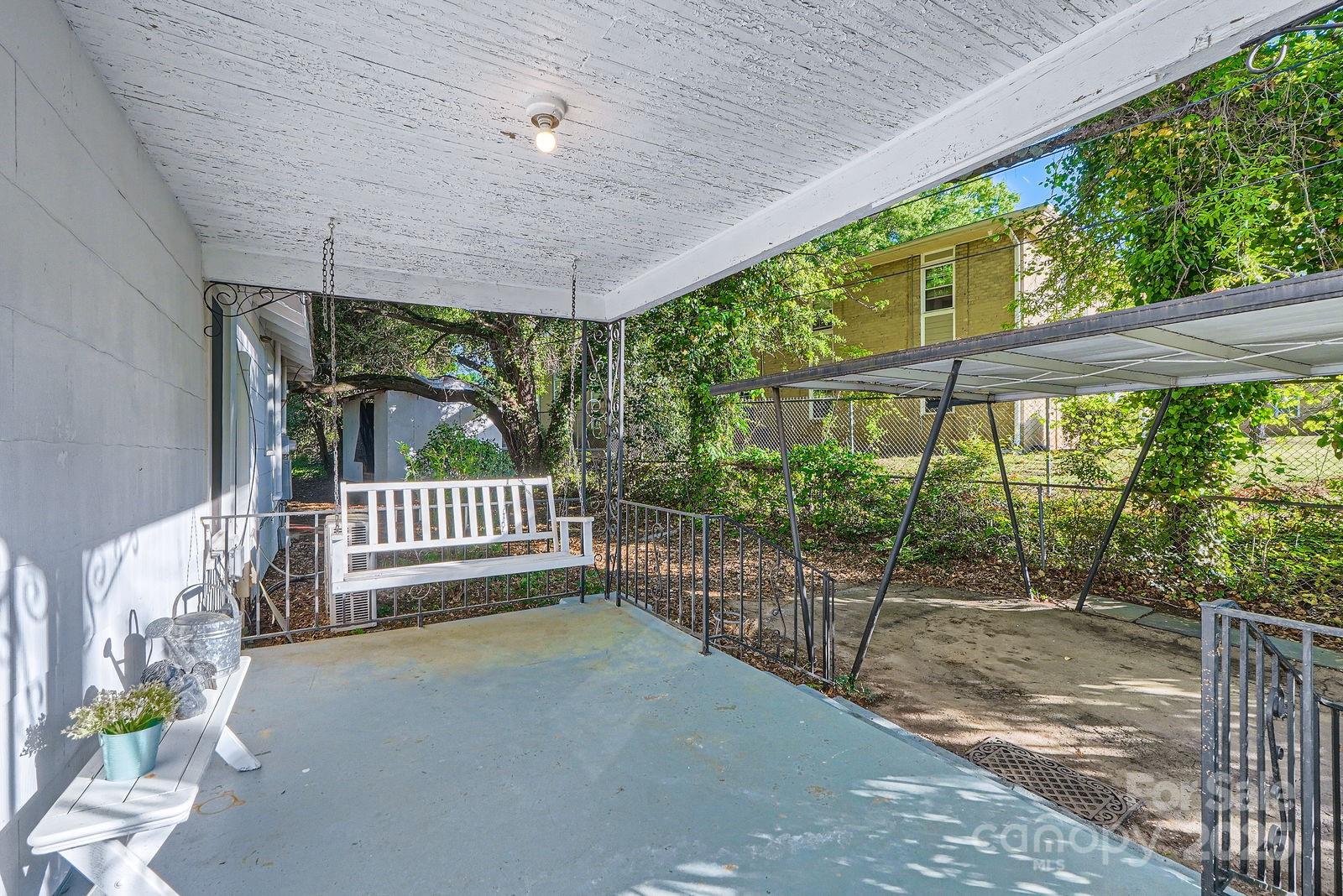 828 Richard Avenue Property Photo 24