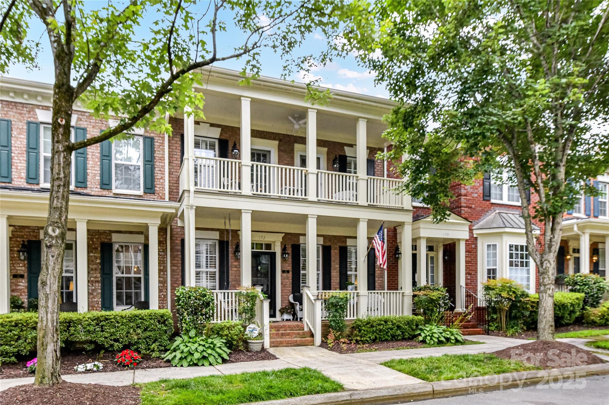 172 Harper Lee Street Property Photo 1