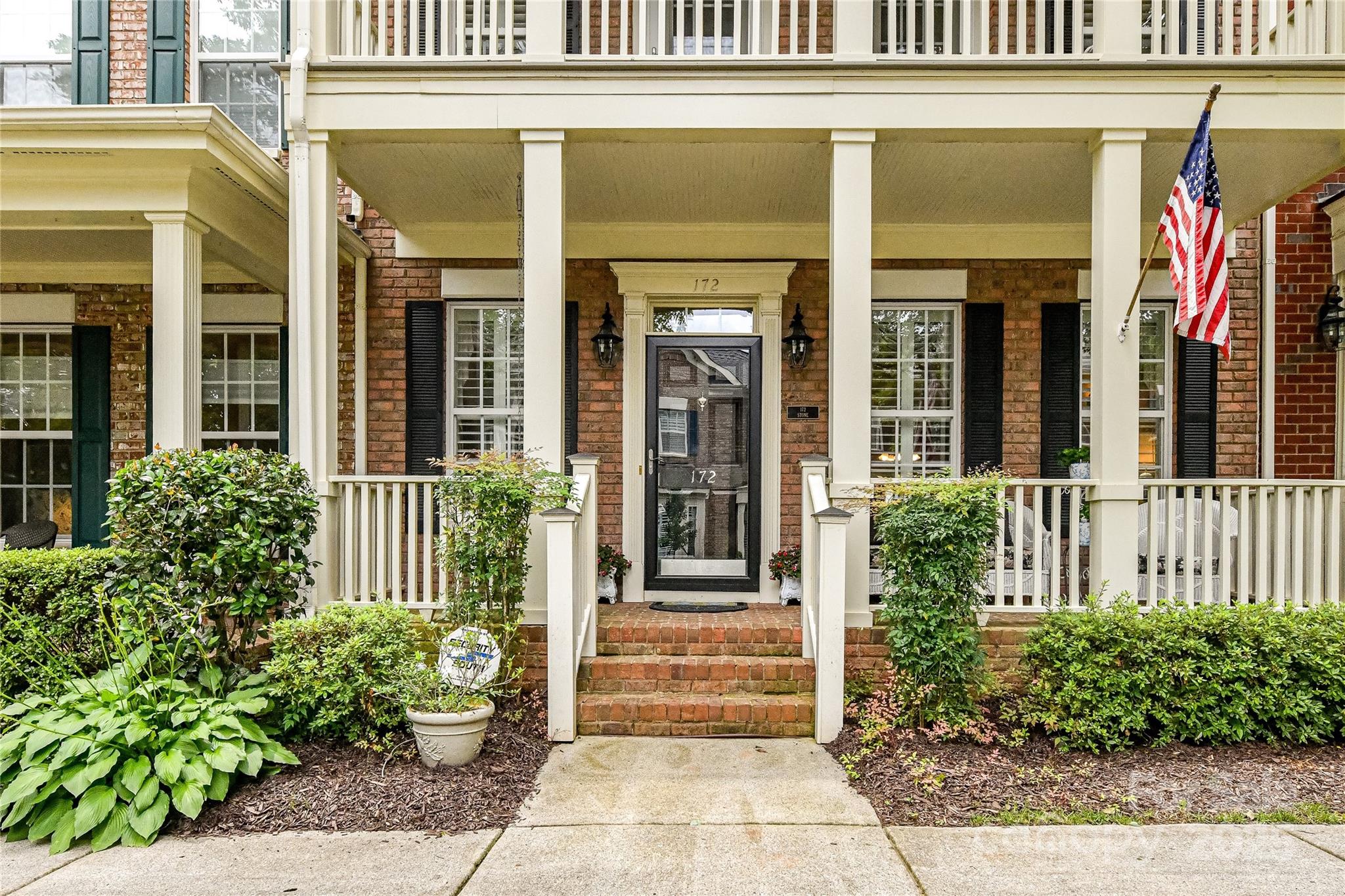 172 Harper Lee Street Property Photo 2