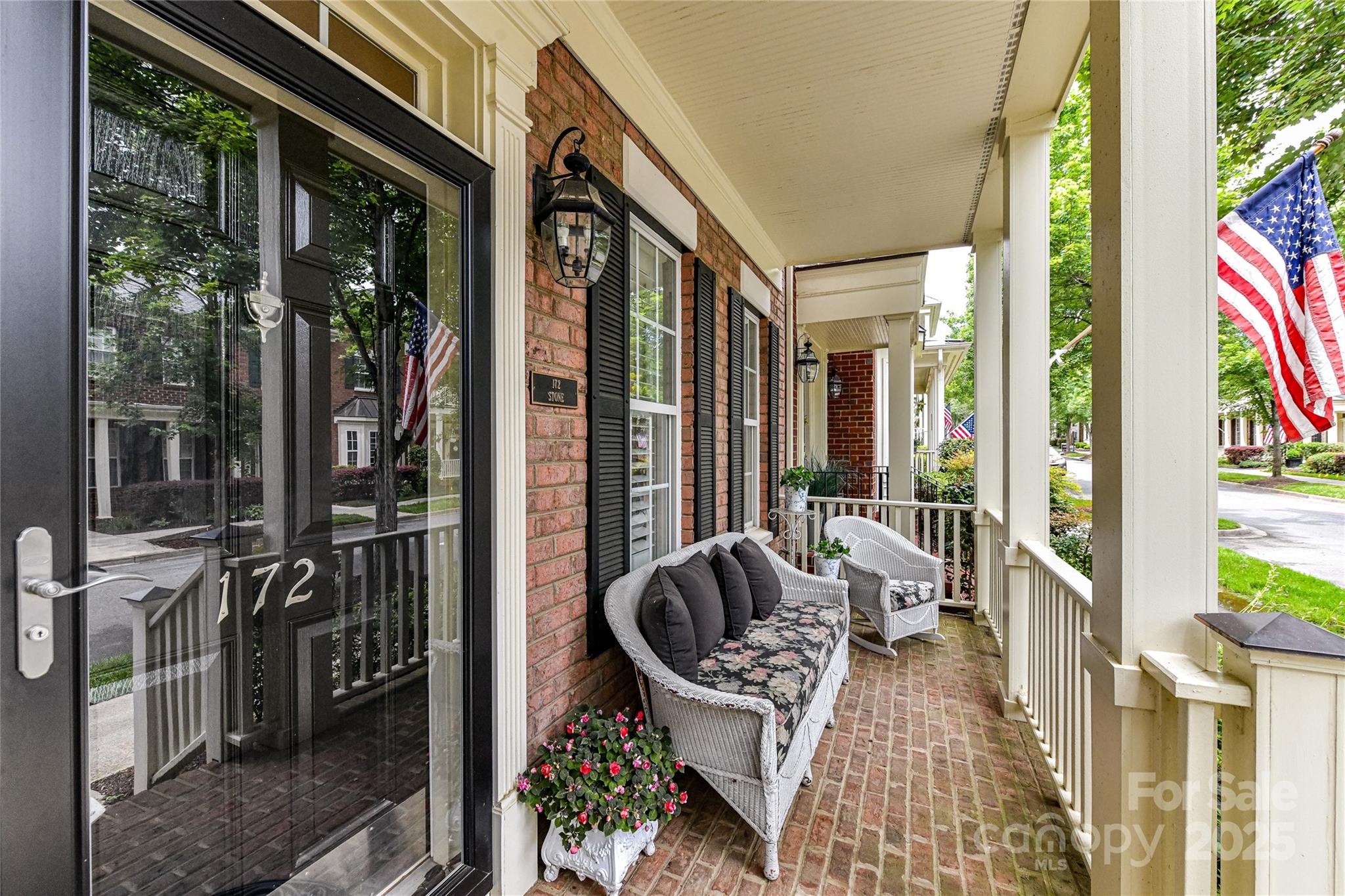 172 Harper Lee Street Property Photo 3