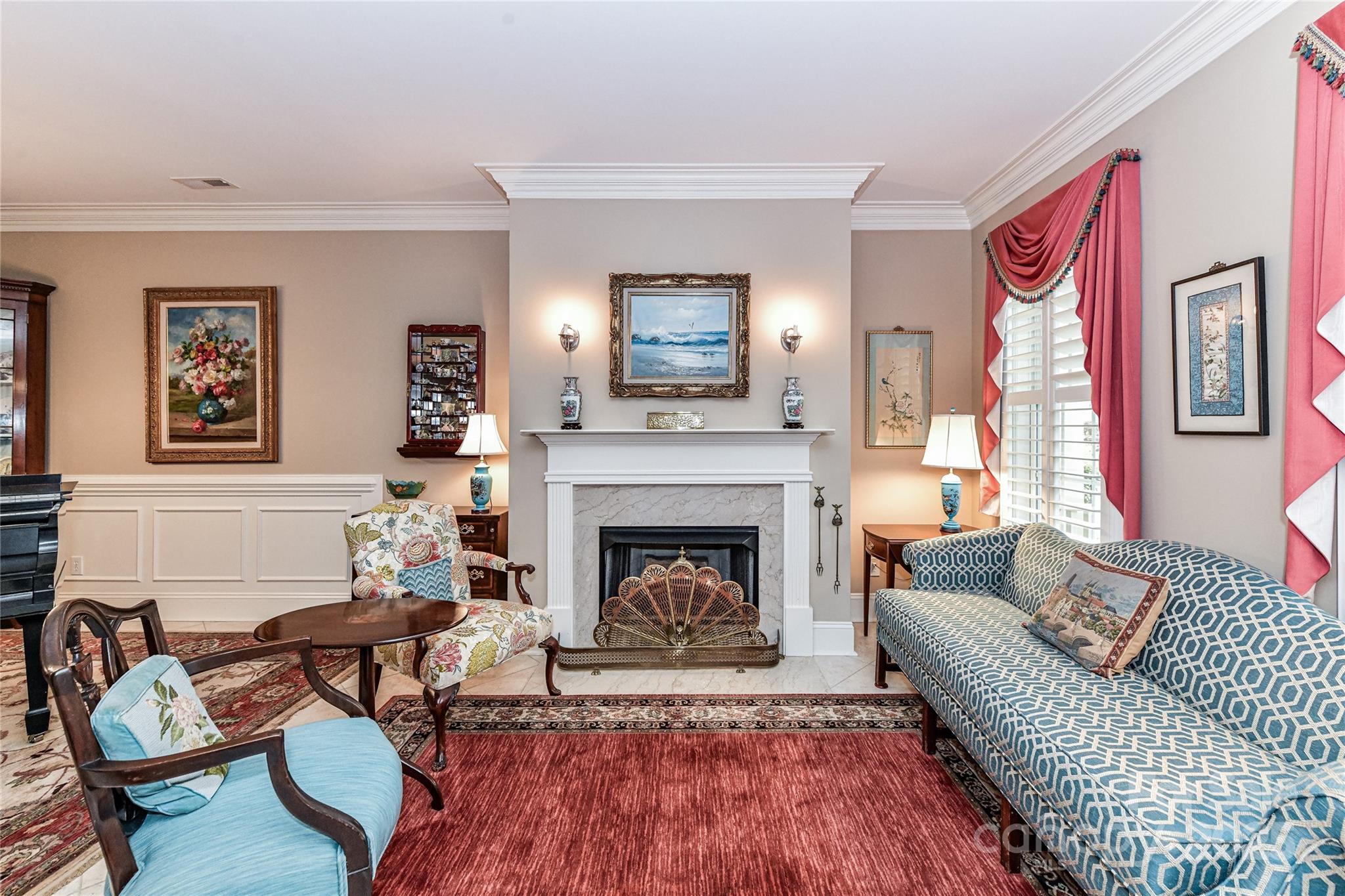 172 Harper Lee Street Property Photo 4