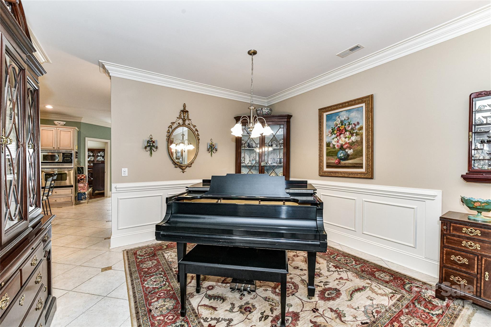 172 Harper Lee Street Property Photo 5