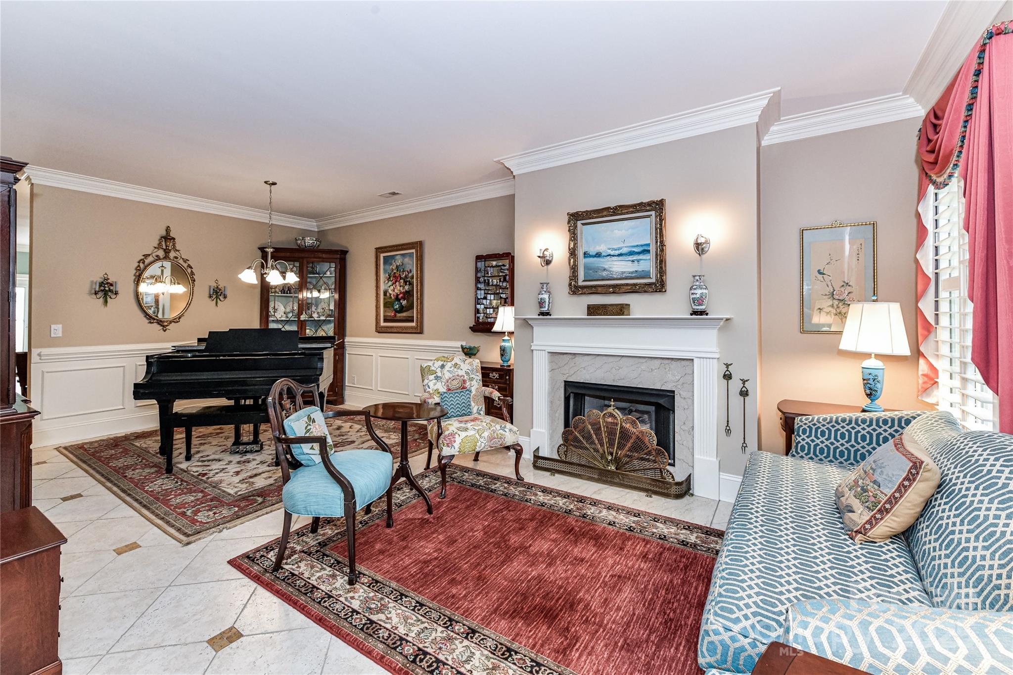 172 Harper Lee Street Property Photo 6