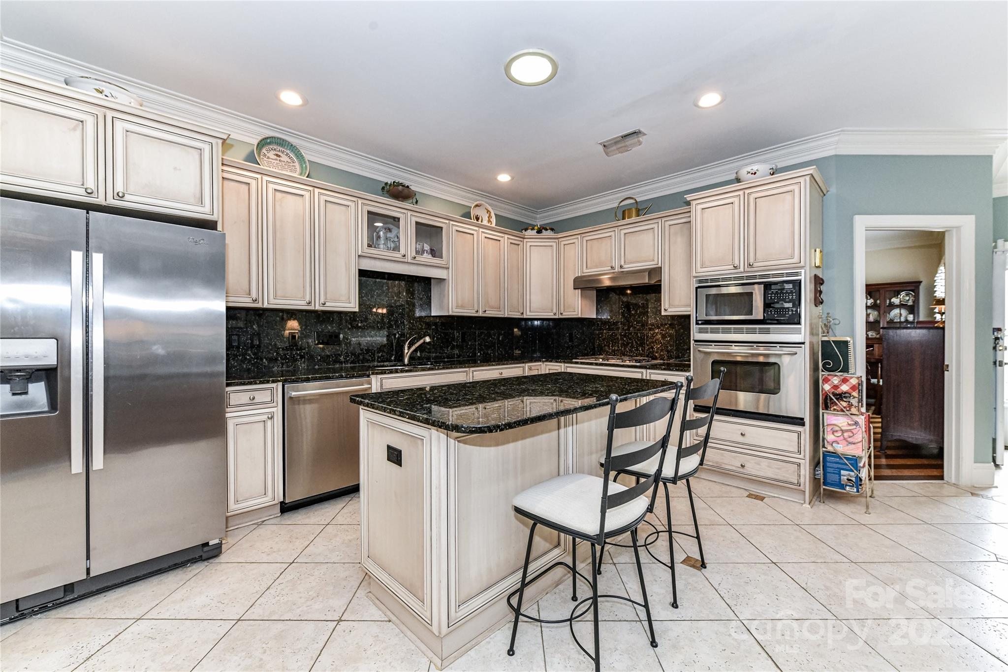 172 Harper Lee Street Property Photo 7