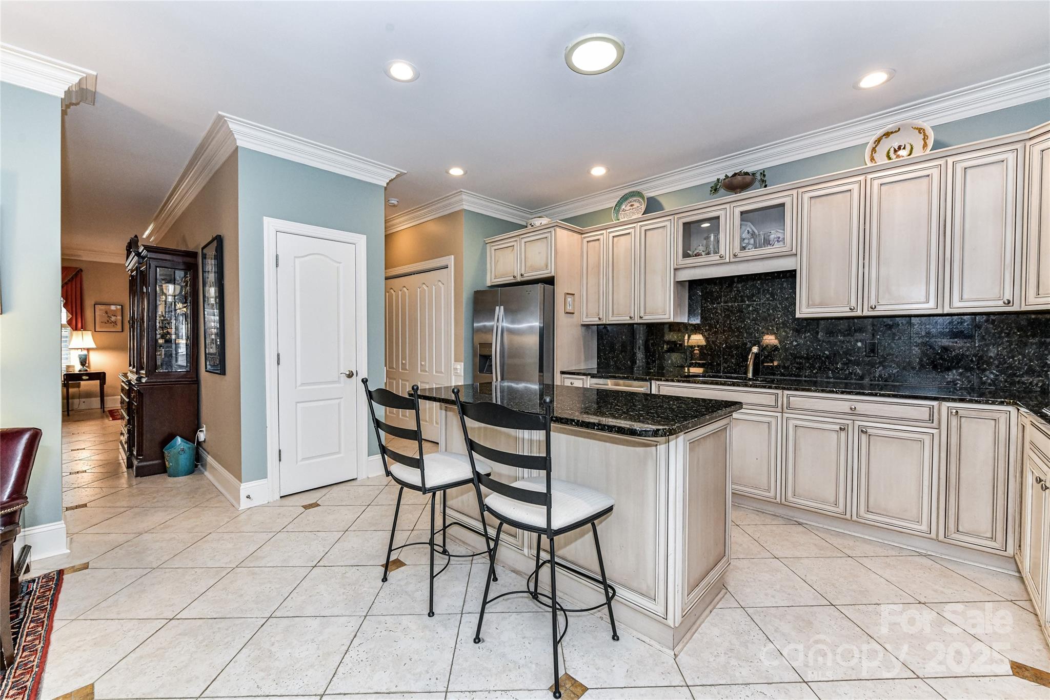 172 Harper Lee Street Property Photo 8