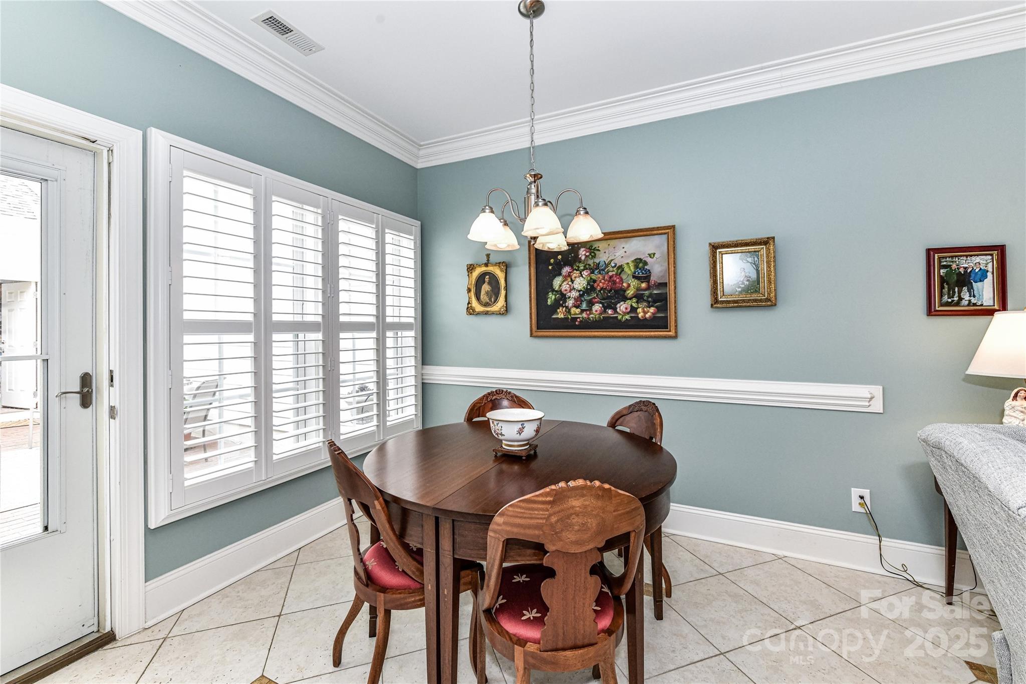 172 Harper Lee Street Property Photo 10