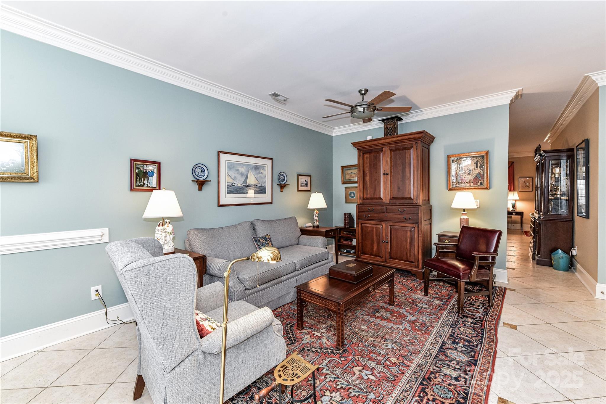 172 Harper Lee Street Property Photo 11