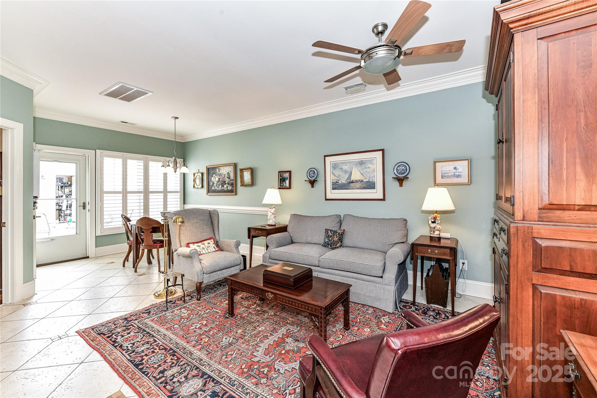 172 Harper Lee Street Property Photo 12