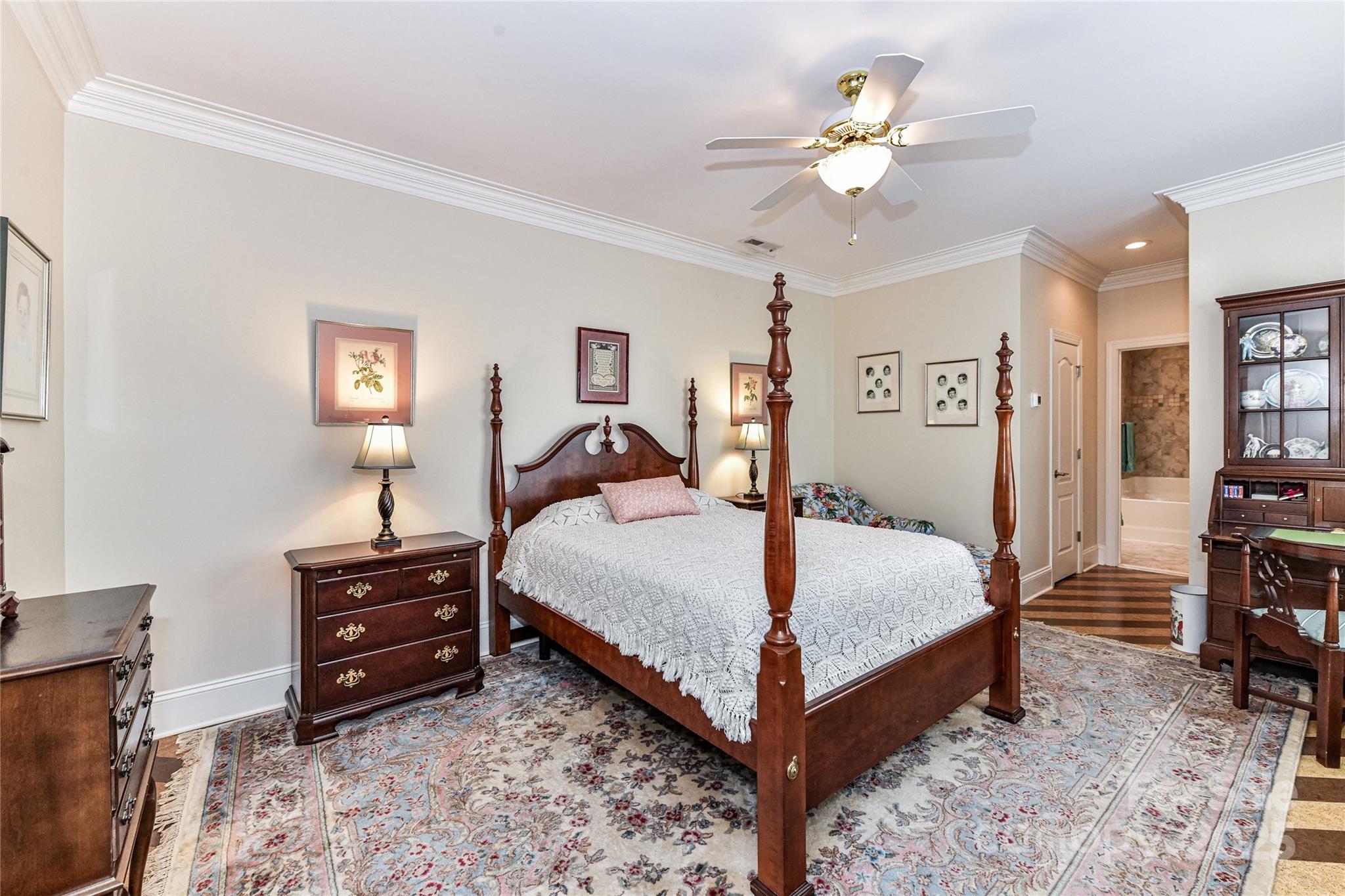 172 Harper Lee Street Property Photo 13