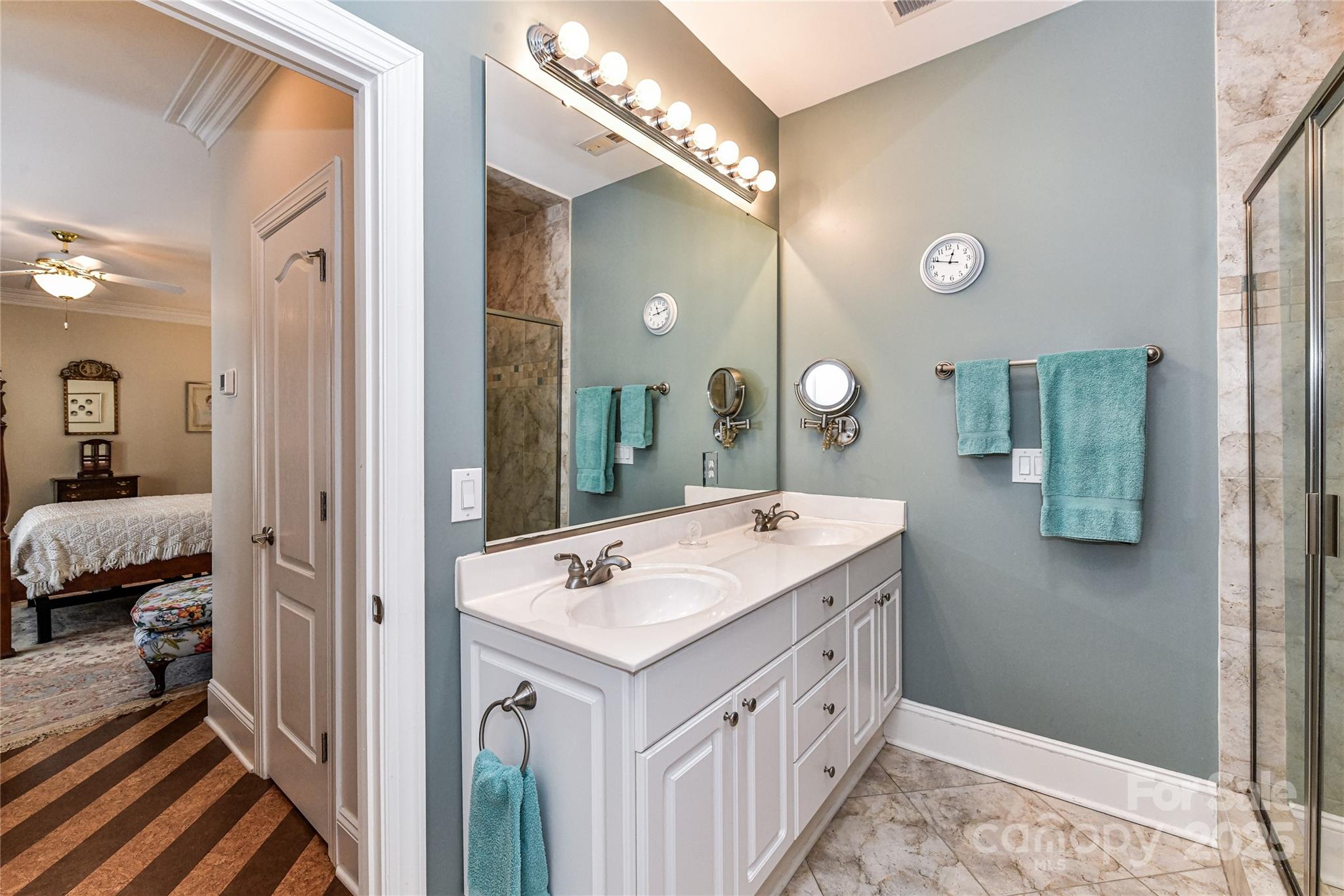 172 Harper Lee Street Property Photo 14