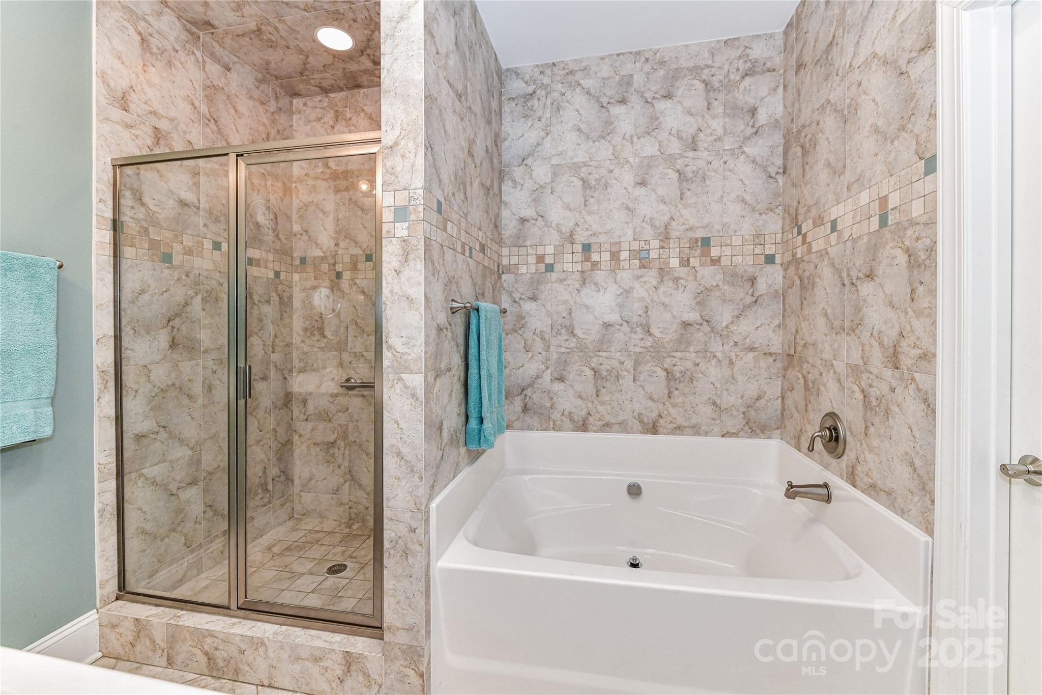 172 Harper Lee Street Property Photo 15