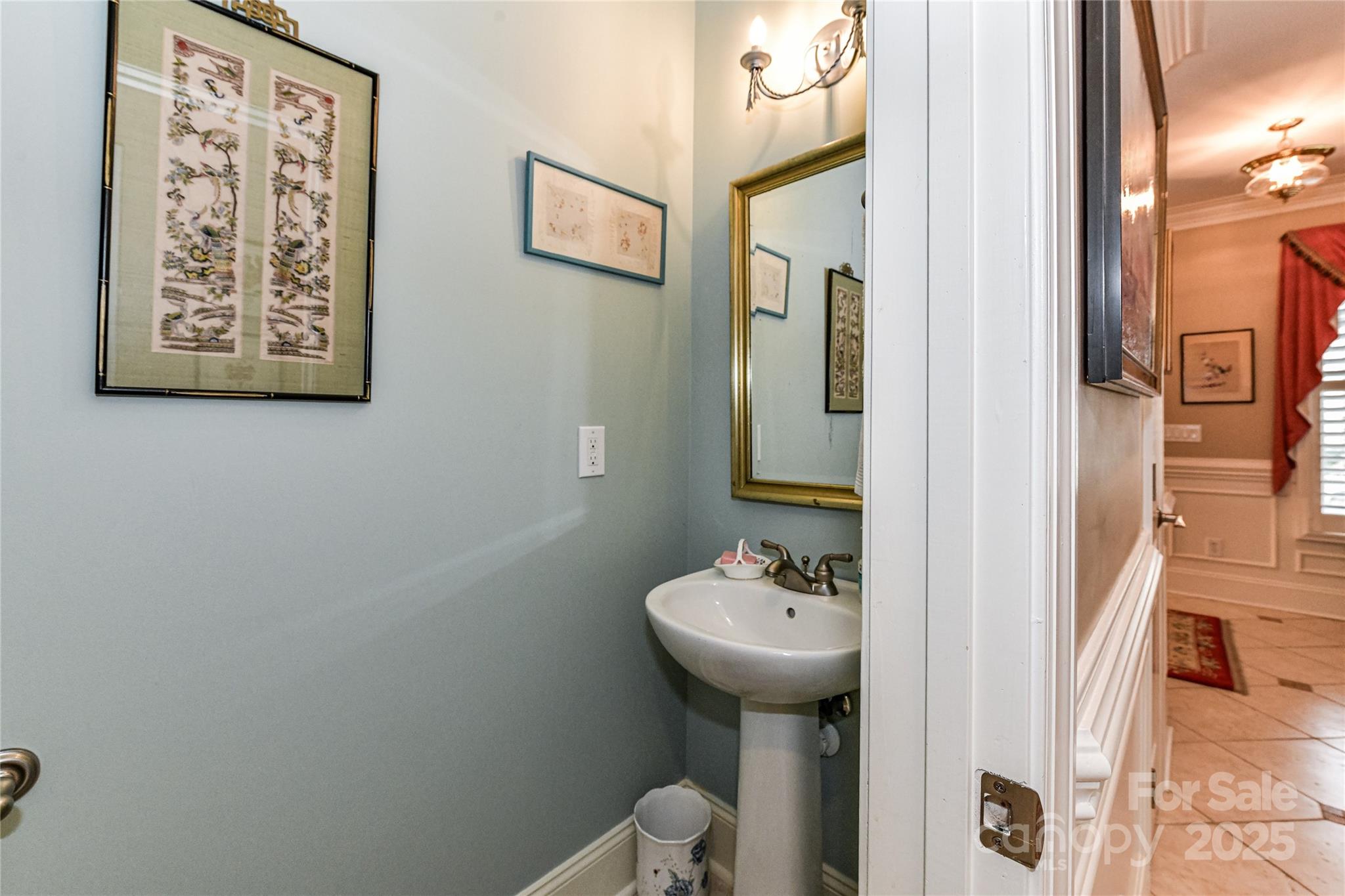 172 Harper Lee Street Property Photo 16