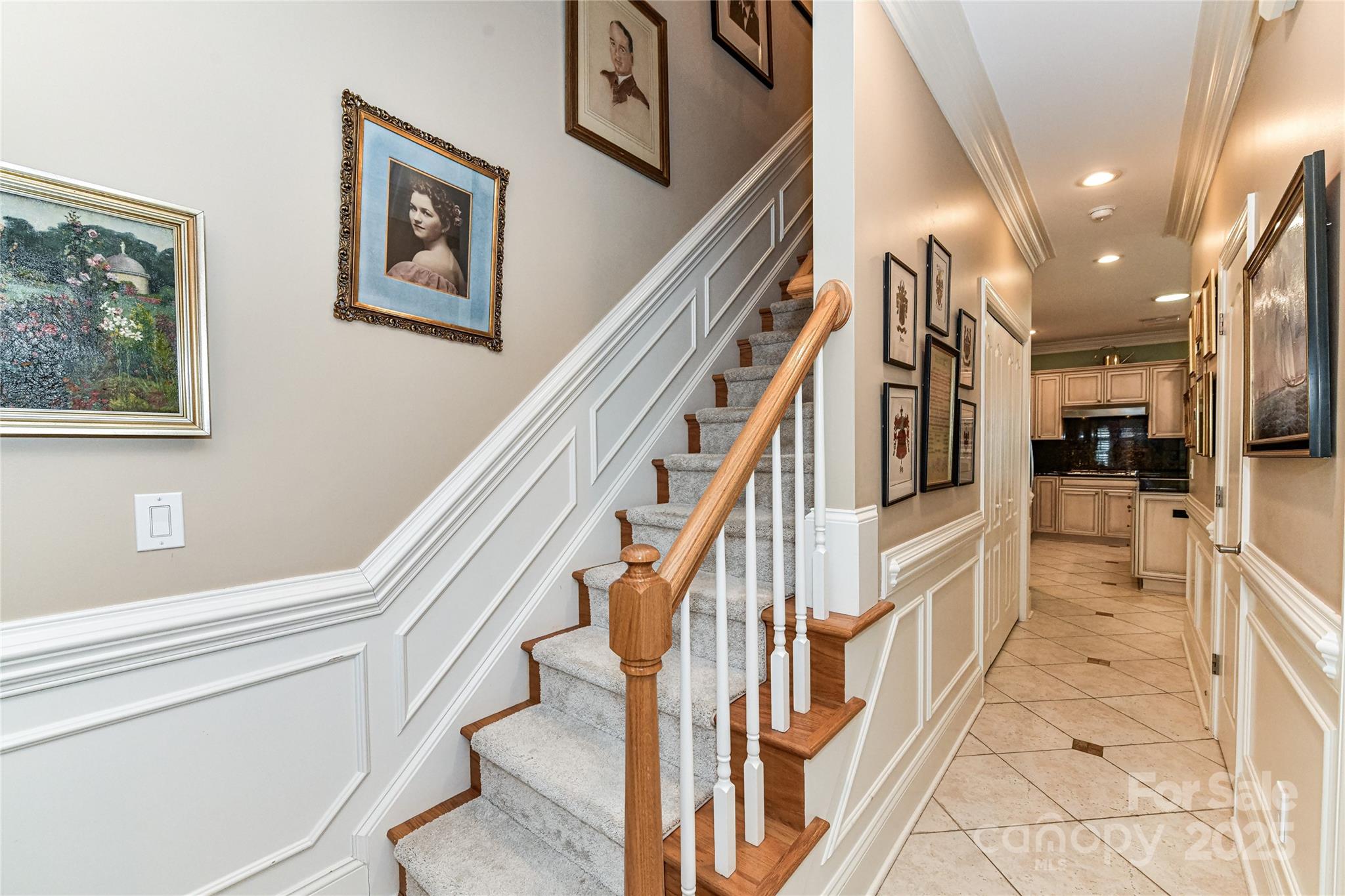 172 Harper Lee Street Property Photo 17