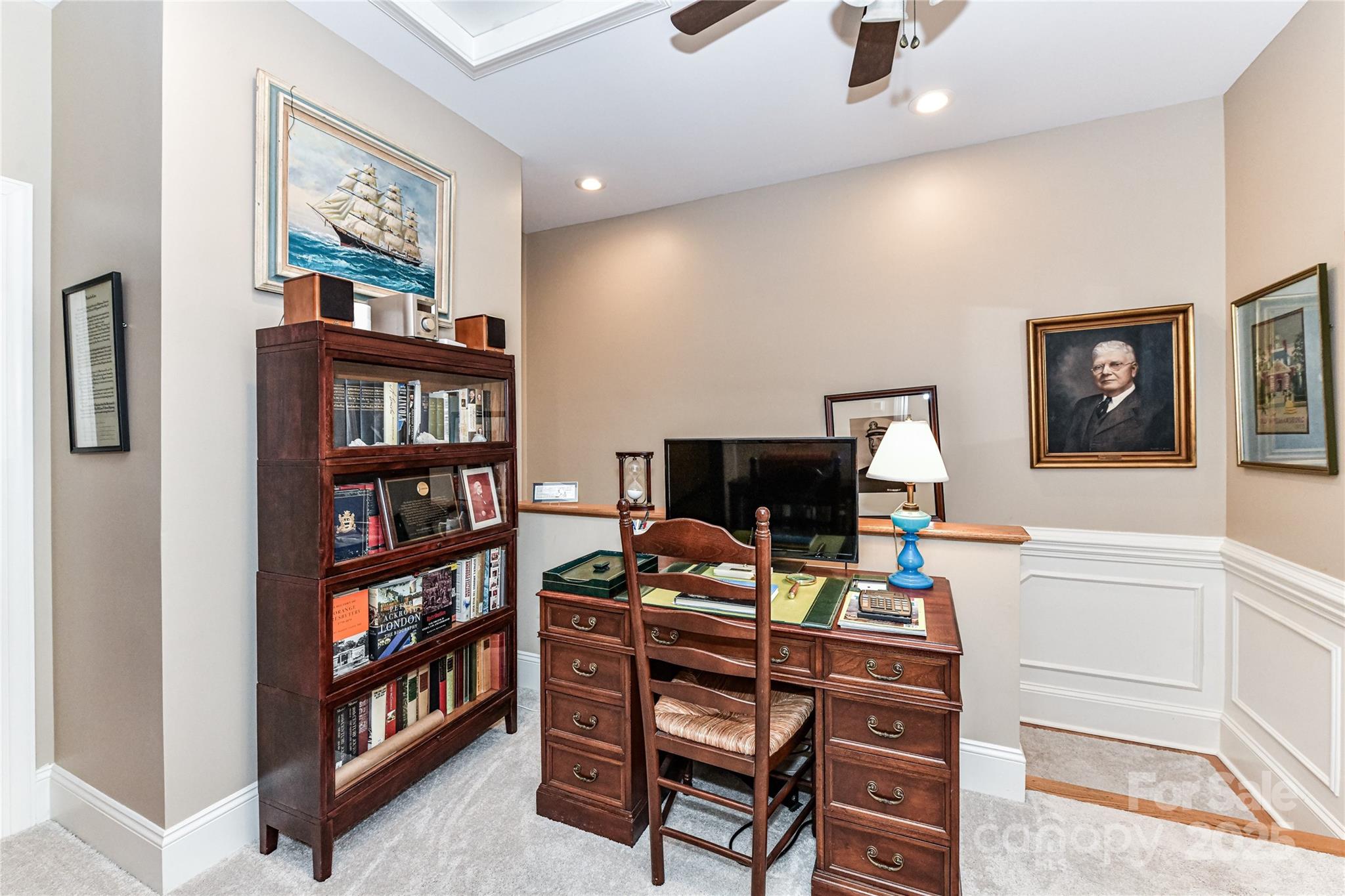 172 Harper Lee Street Property Photo 18