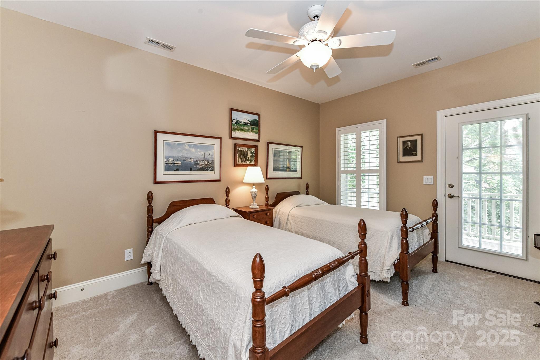 172 Harper Lee Street Property Photo 19