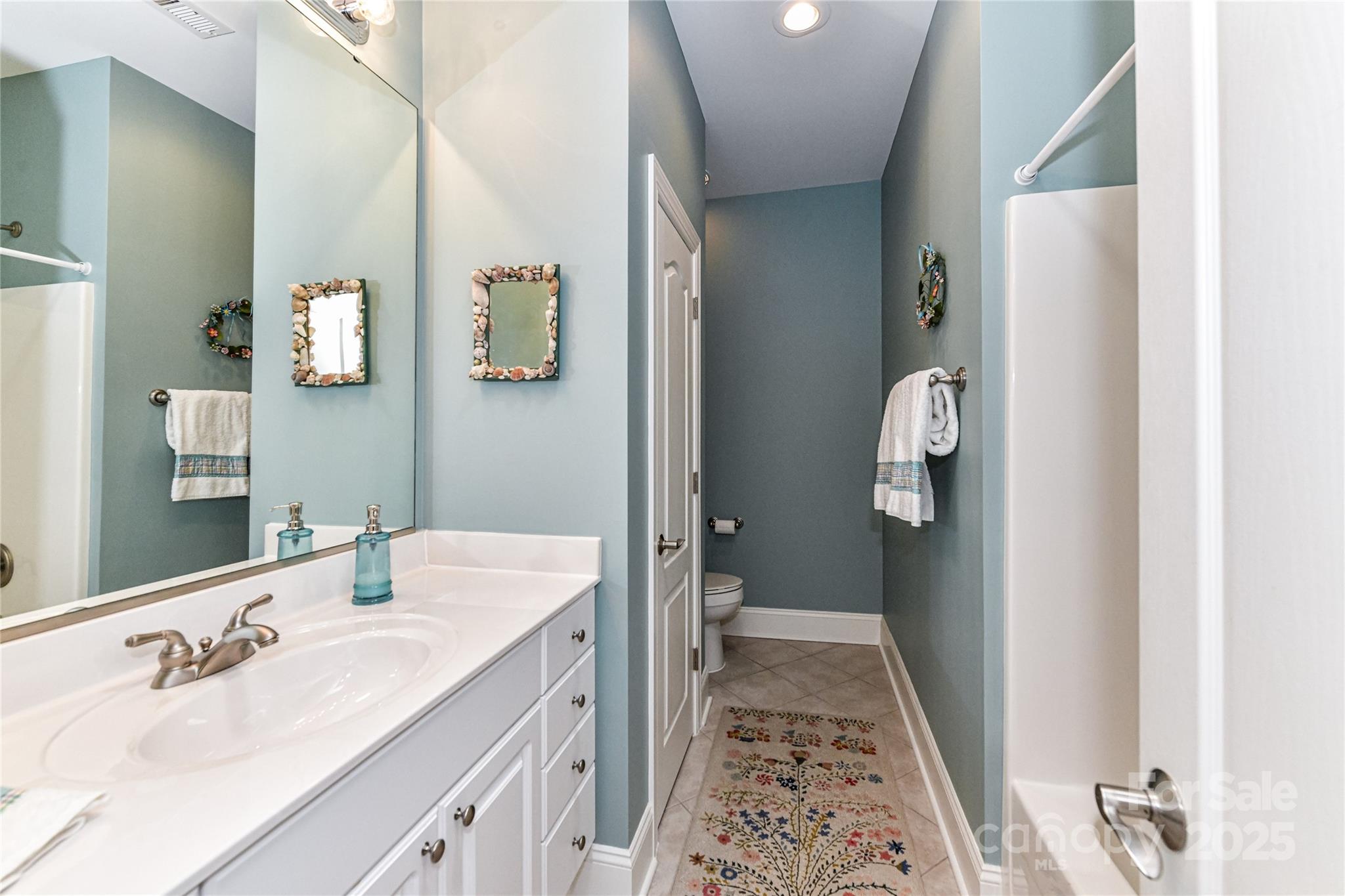 172 Harper Lee Street Property Photo 20