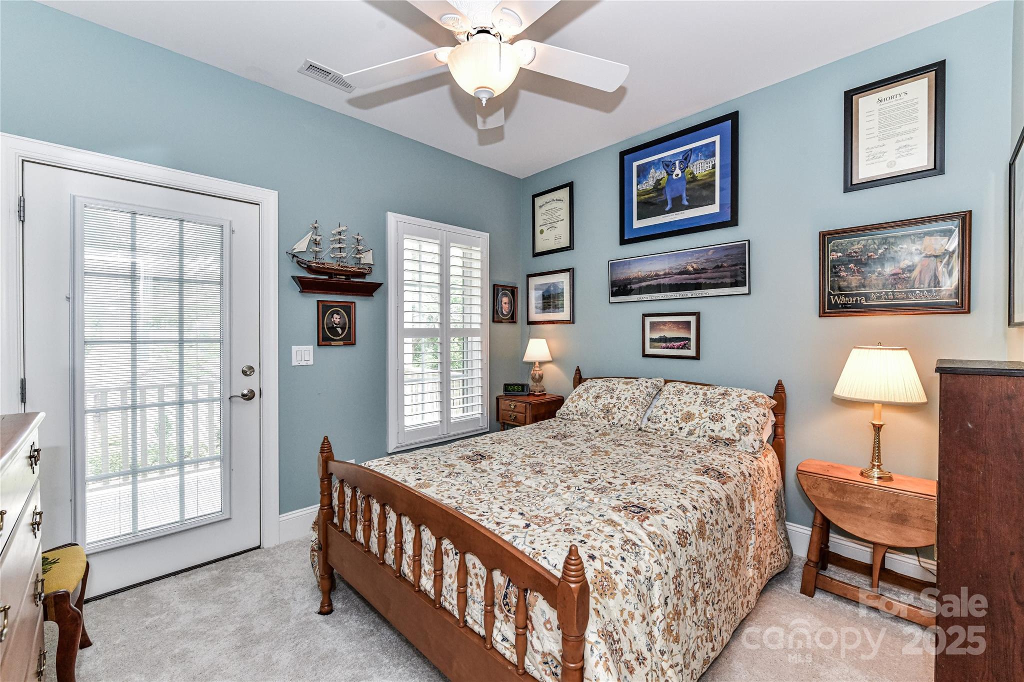 172 Harper Lee Street Property Photo 21