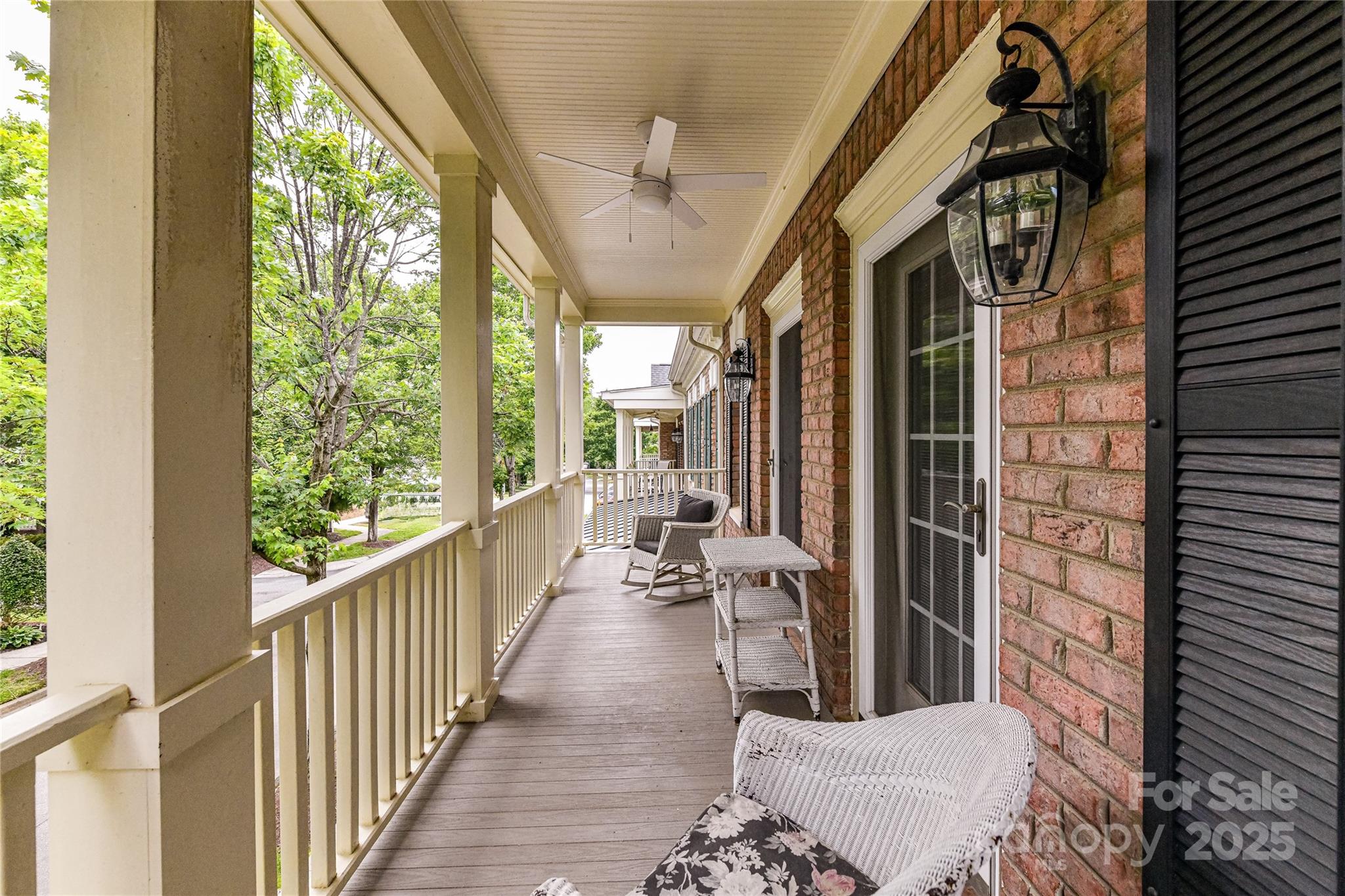 172 Harper Lee Street Property Photo 22