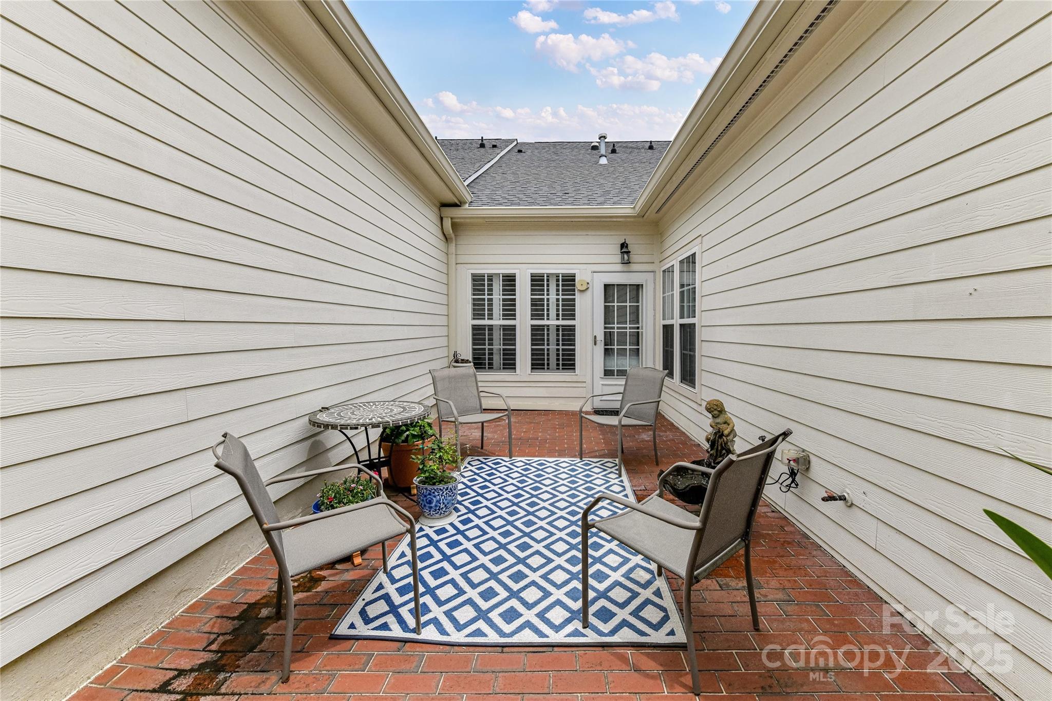 172 Harper Lee Street Property Photo 23