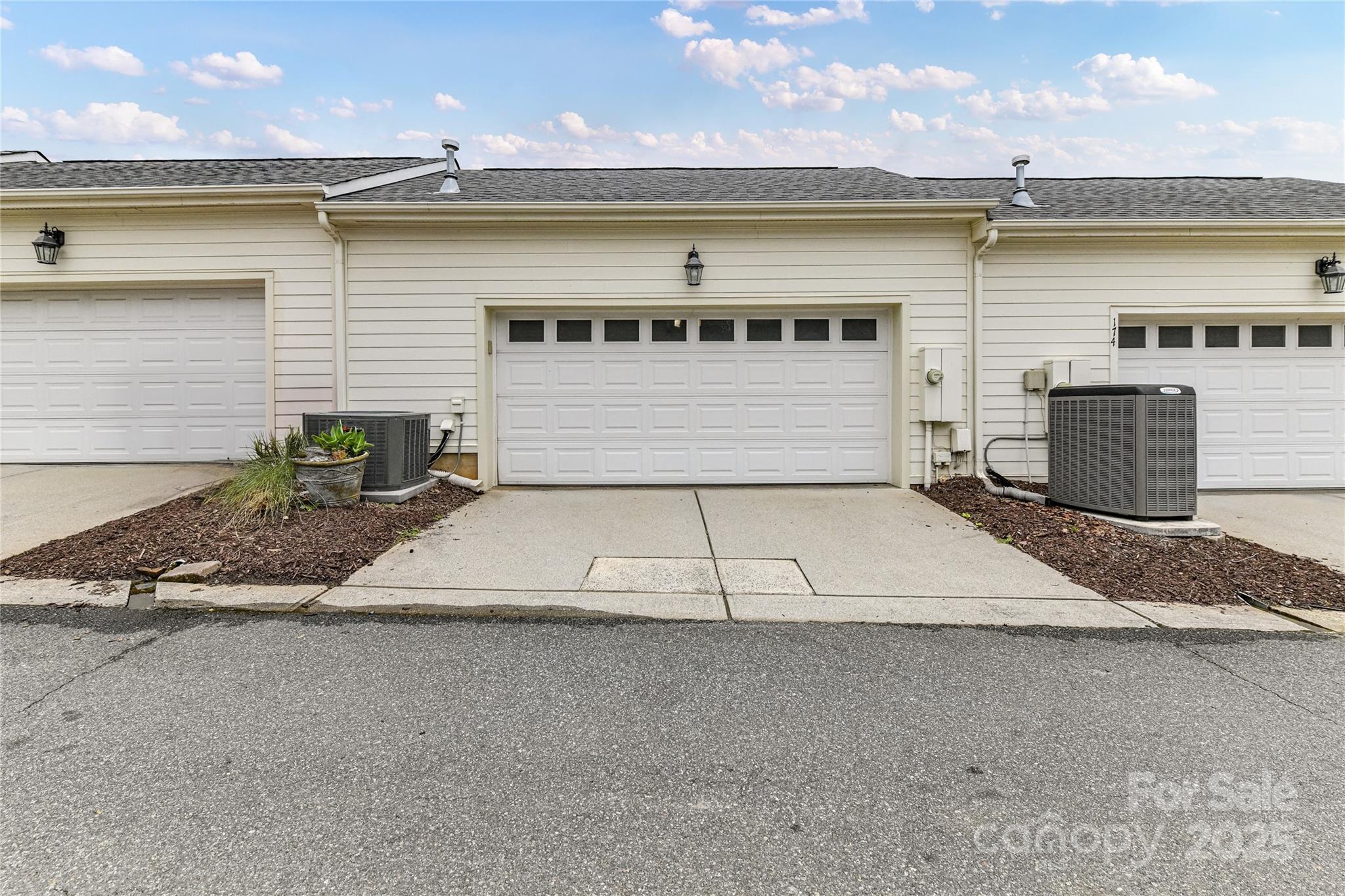 172 Harper Lee Street Property Photo 24