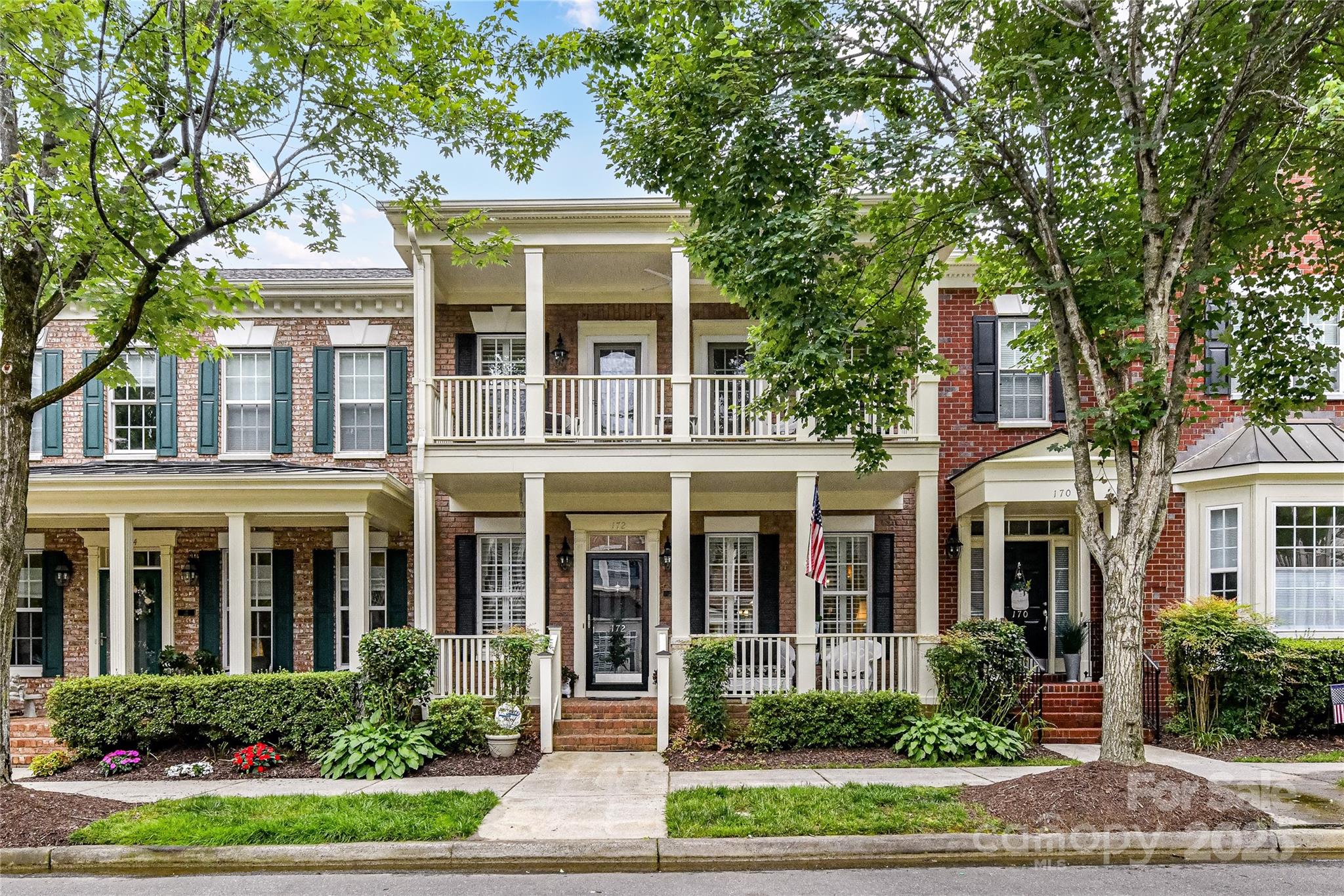 172 Harper Lee Street Property Photo 25