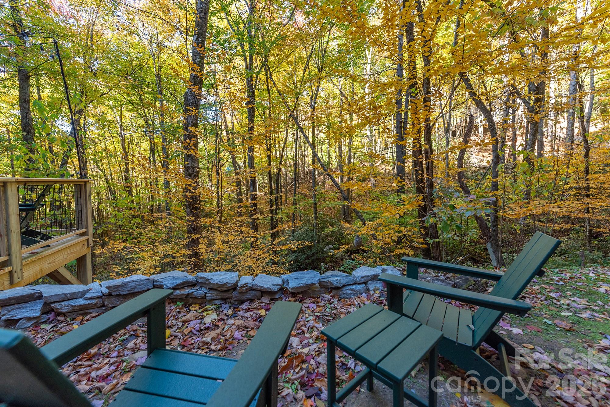 100 Candlemaker Trail Property Photo 28