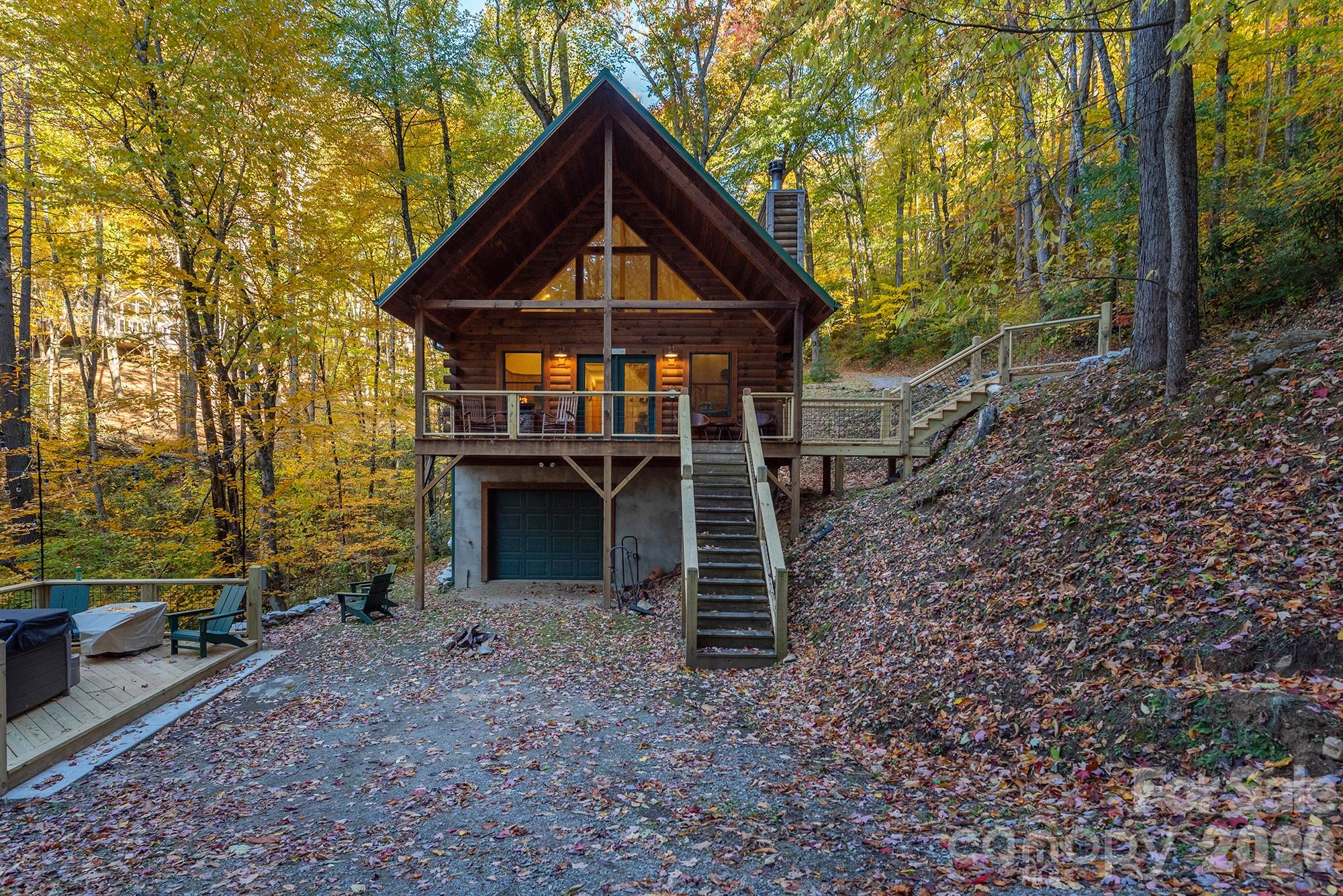 100 Candlemaker Trail Property Photo 30