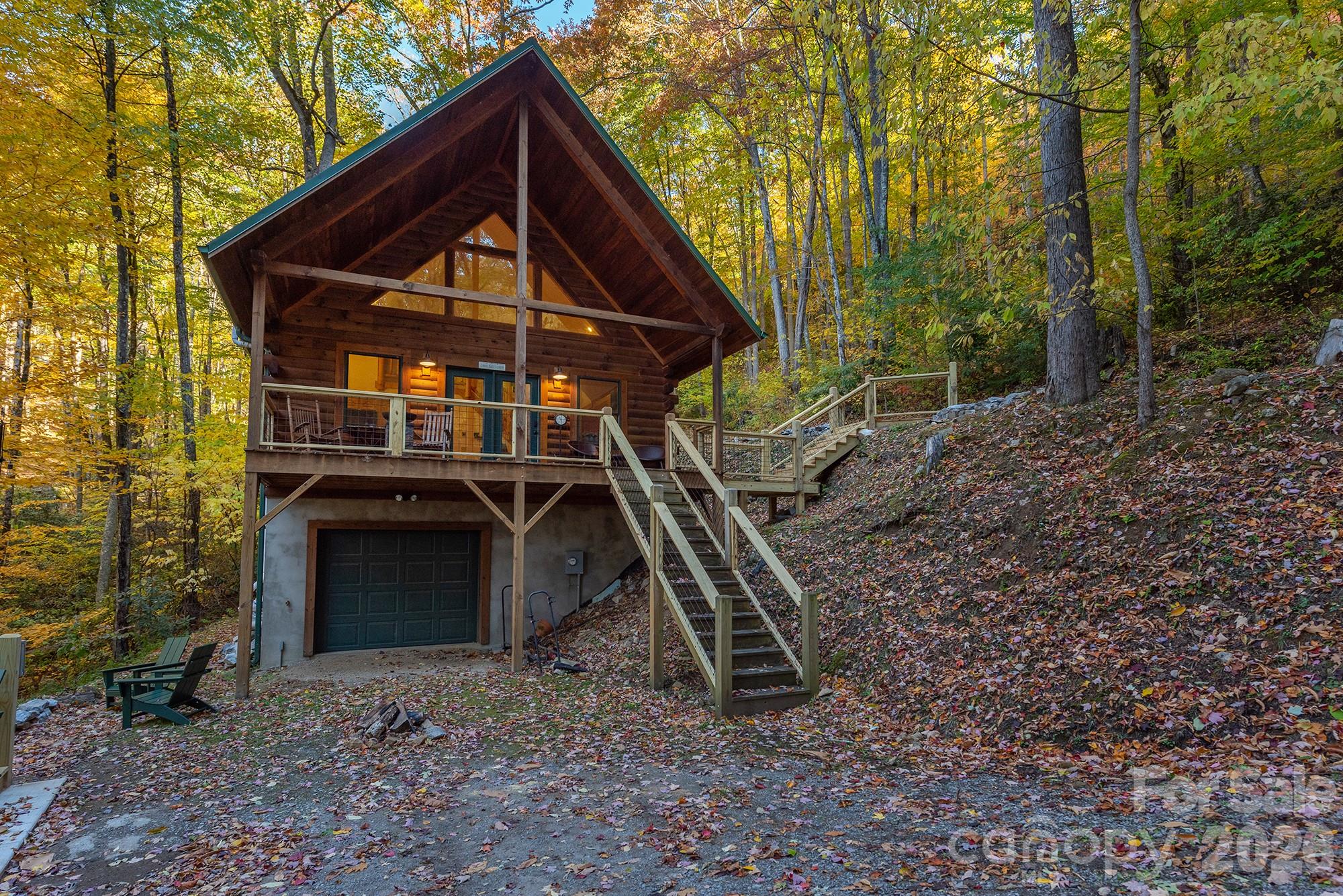 100 Candlemaker Trail Property Photo 34