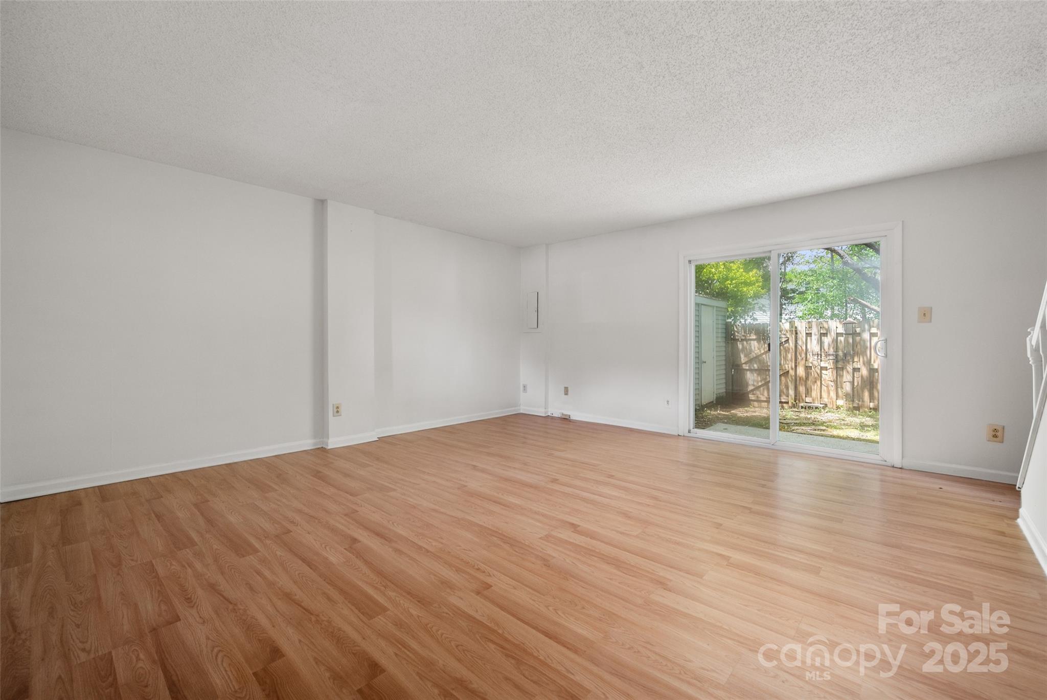 7309 Pebblestone Drive D Property Photo 1