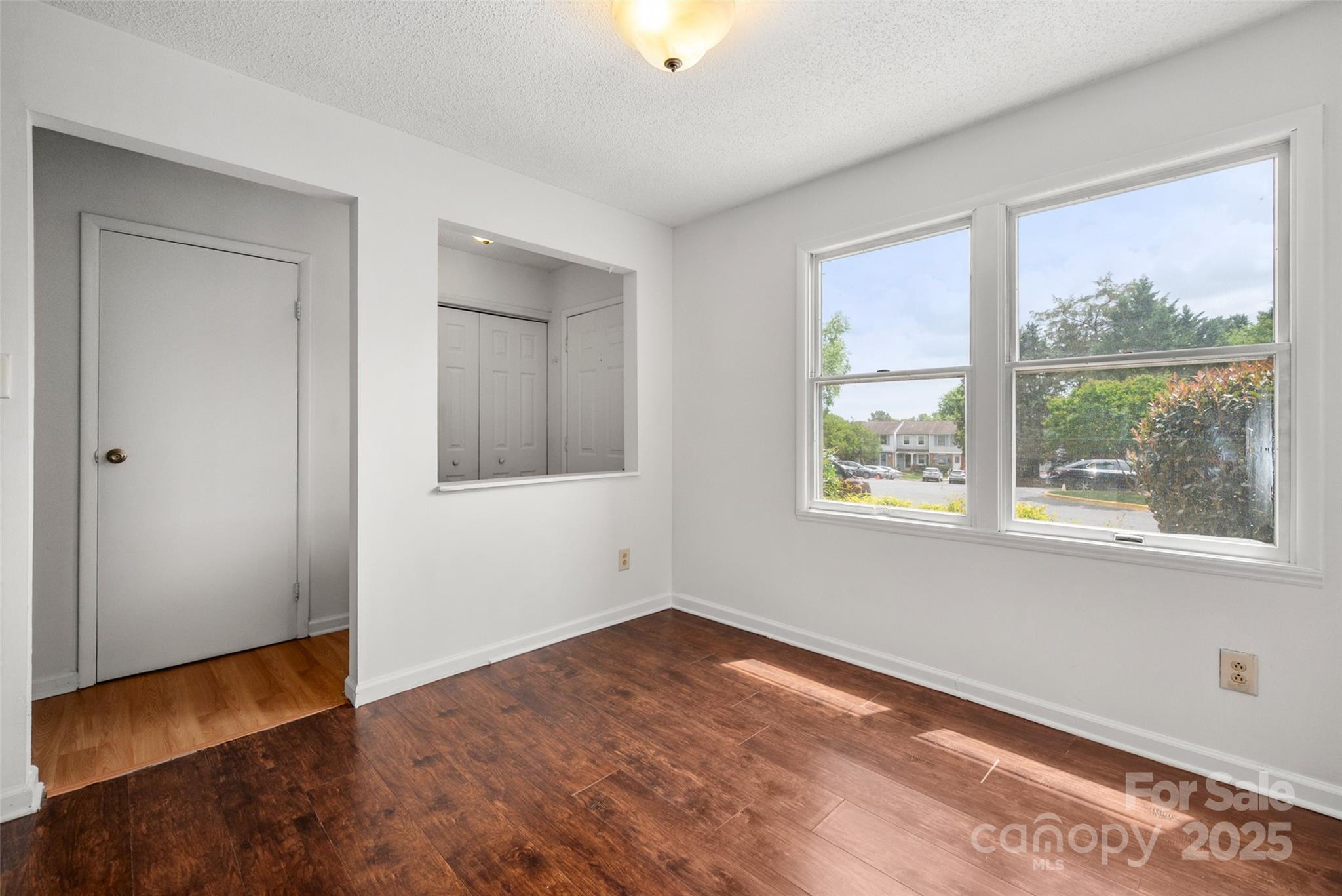 7309 Pebblestone Drive D Property Photo 2