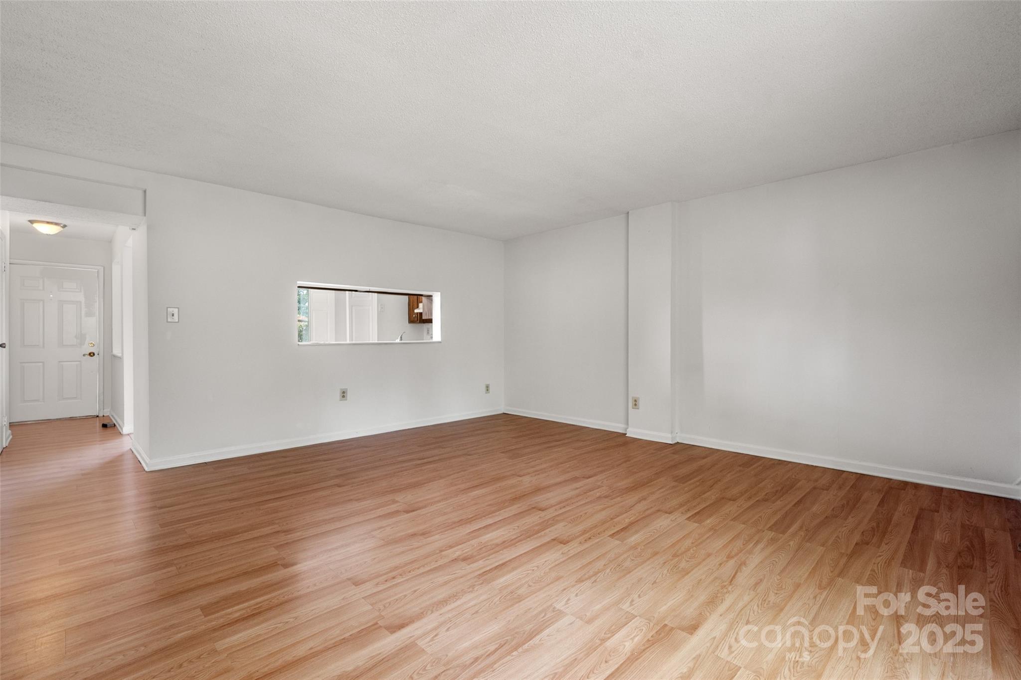 7309 Pebblestone Drive D Property Photo 3