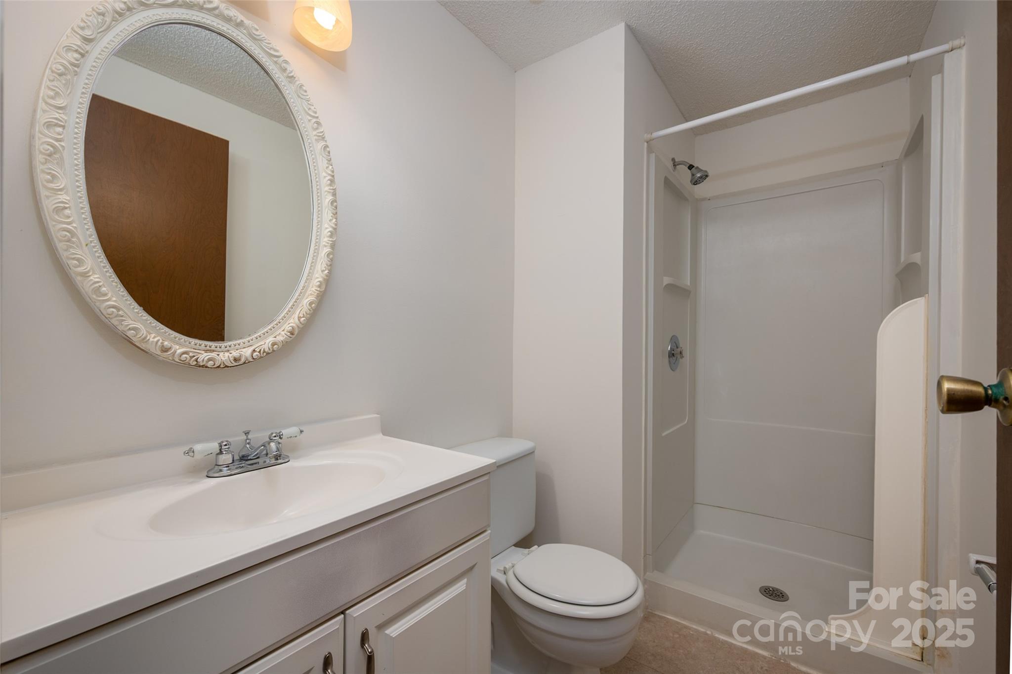 7309 Pebblestone Drive D Property Photo 10