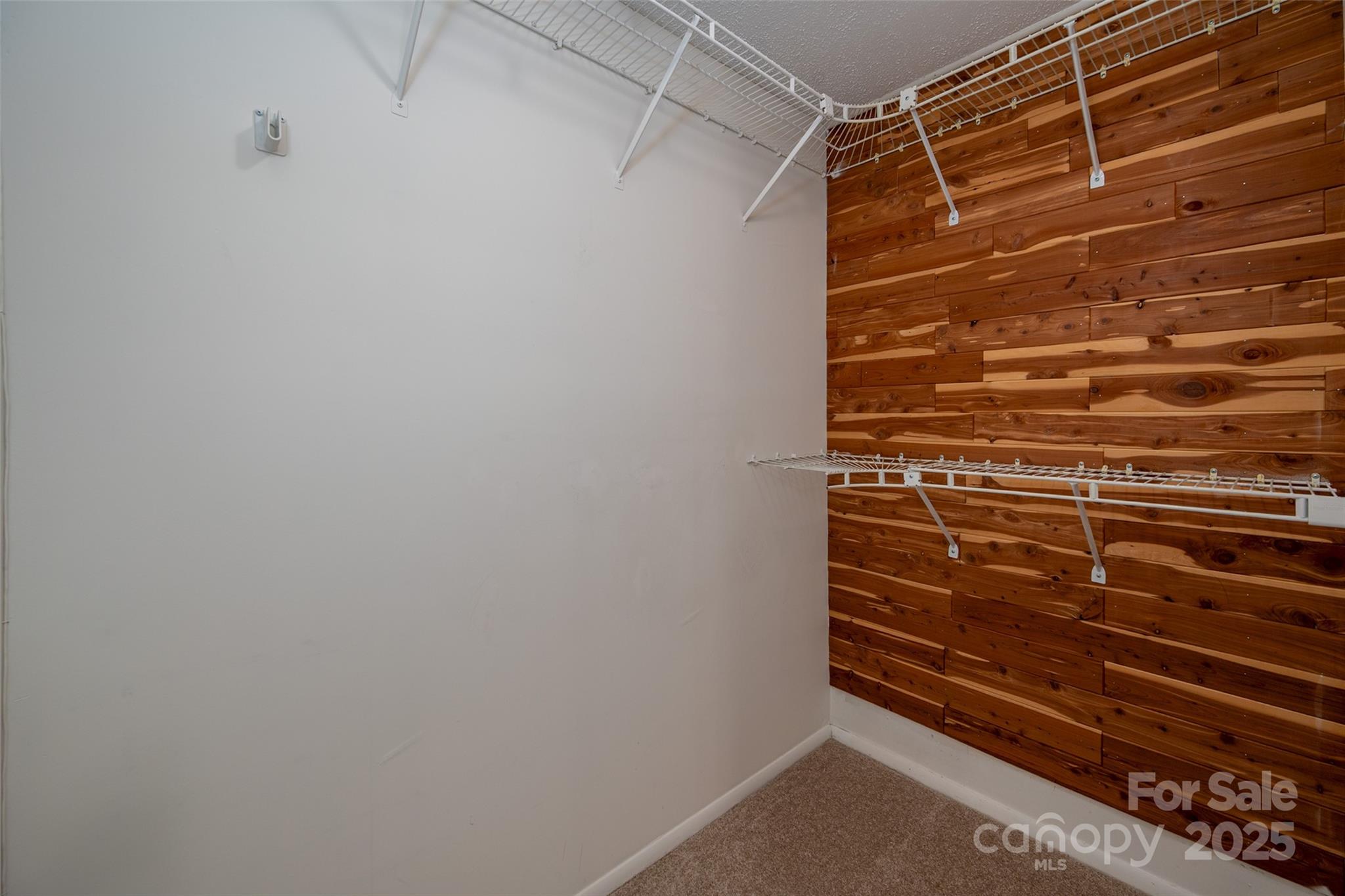 7309 Pebblestone Drive D Property Photo 12