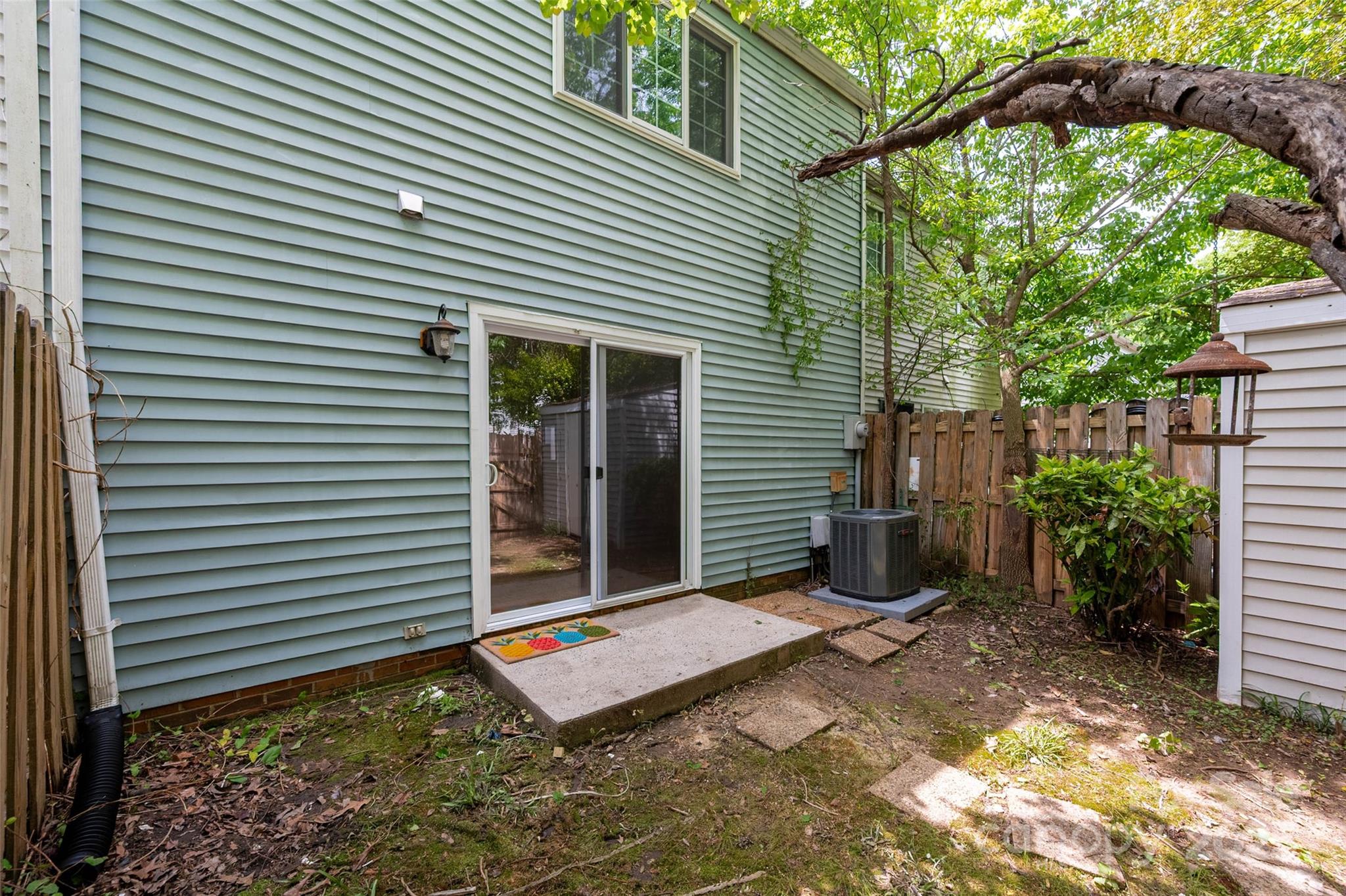 7309 Pebblestone Drive D Property Photo 22