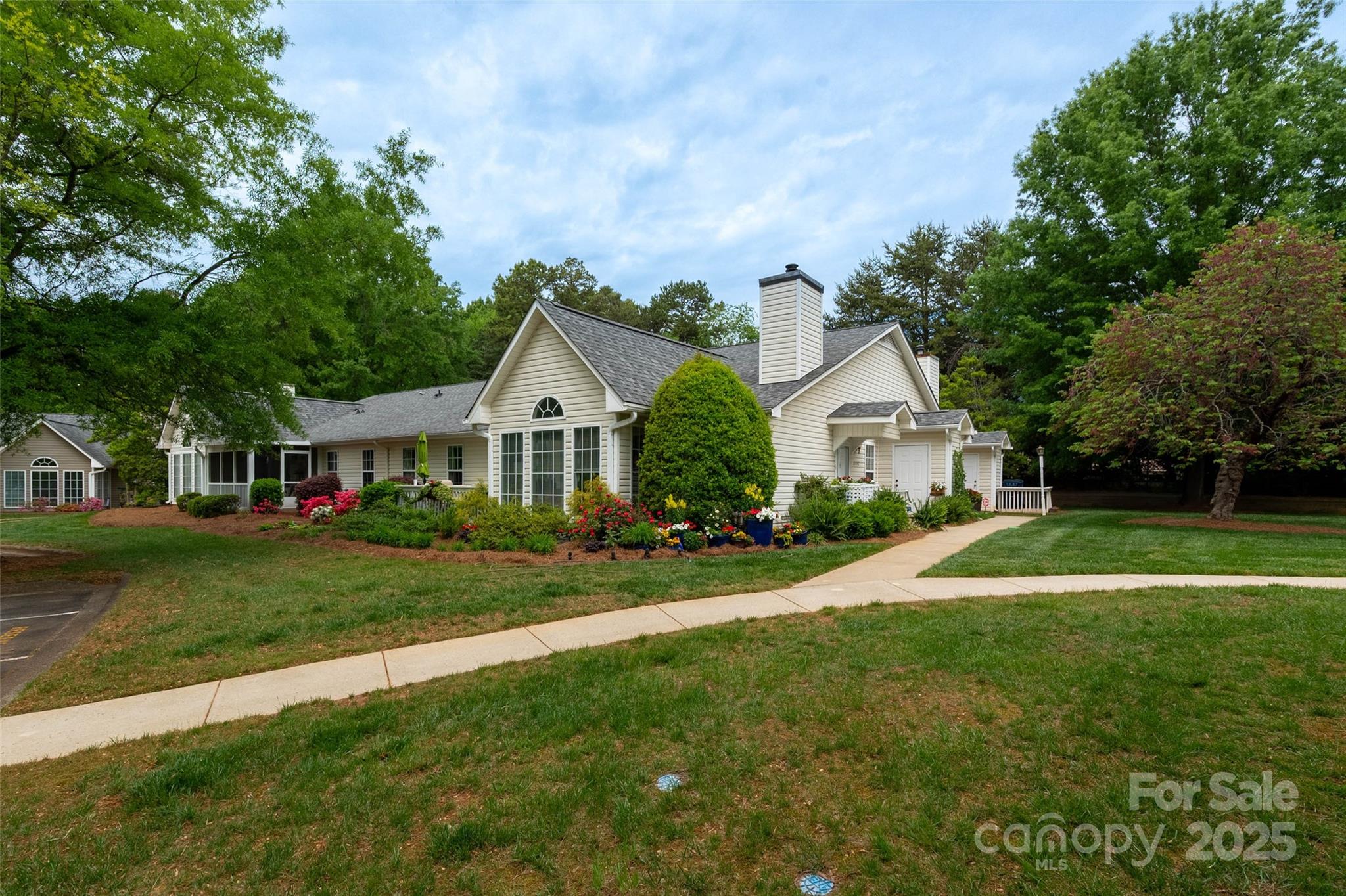 21136 Cold Spring Lane Property Photo