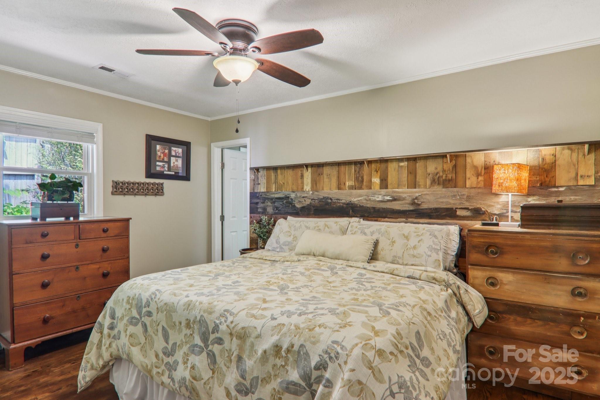 416 S Cherokee Avenue Property Photo 14