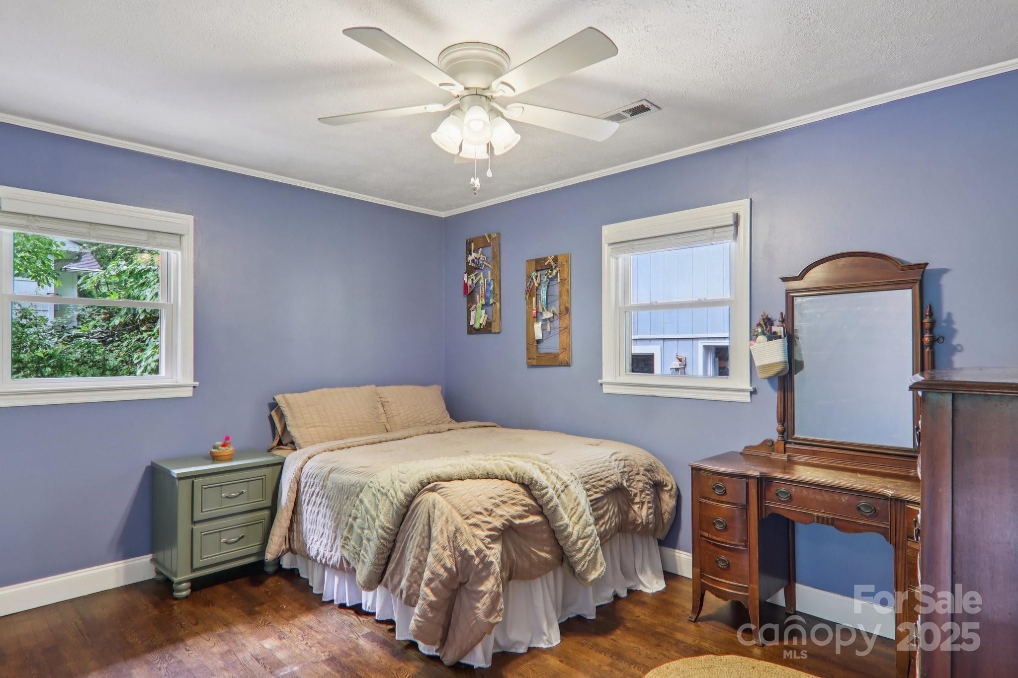 416 S Cherokee Avenue Property Photo 17