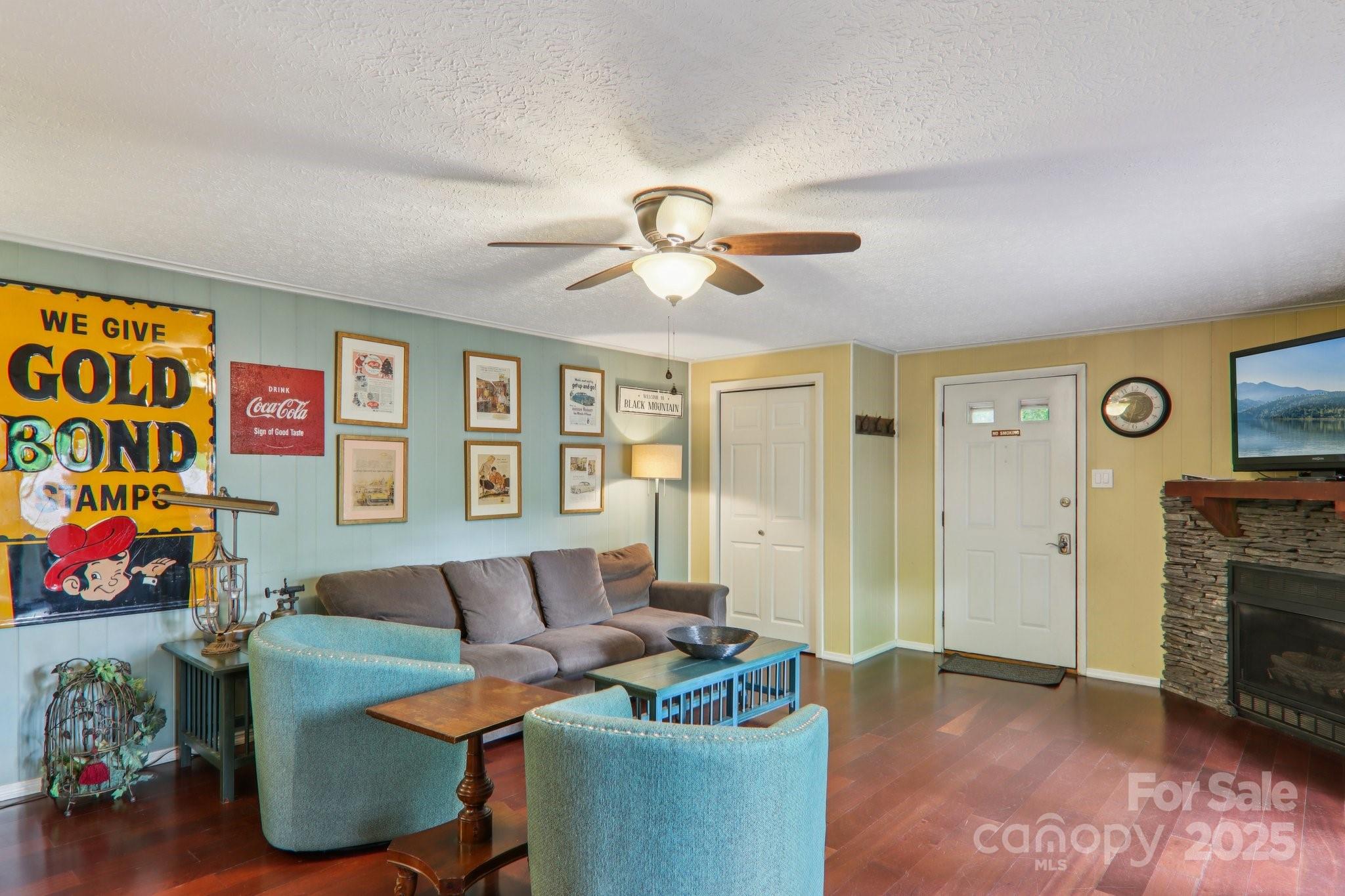 416 S Cherokee Avenue Property Photo 23