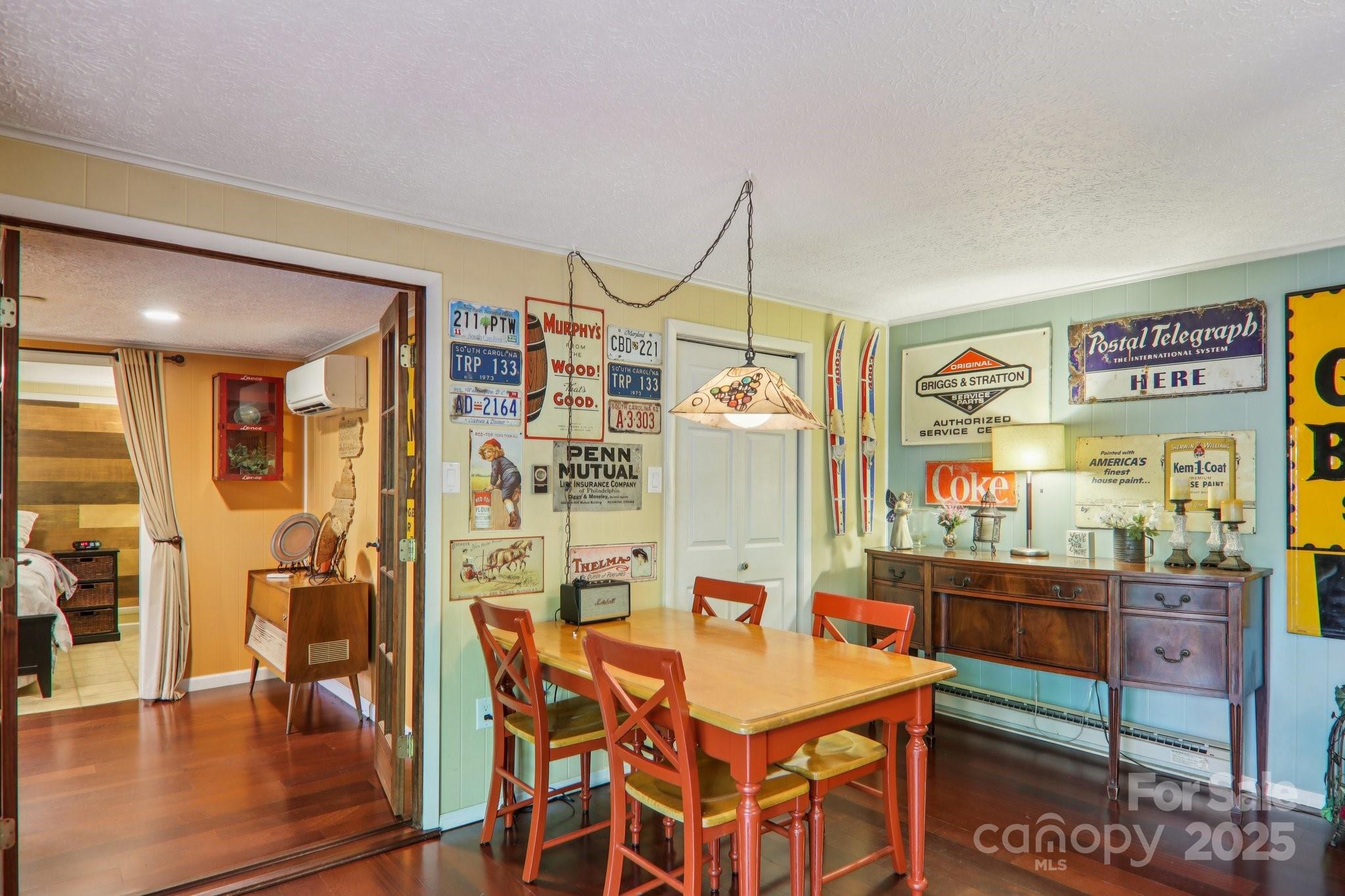 416 S Cherokee Avenue Property Photo 24