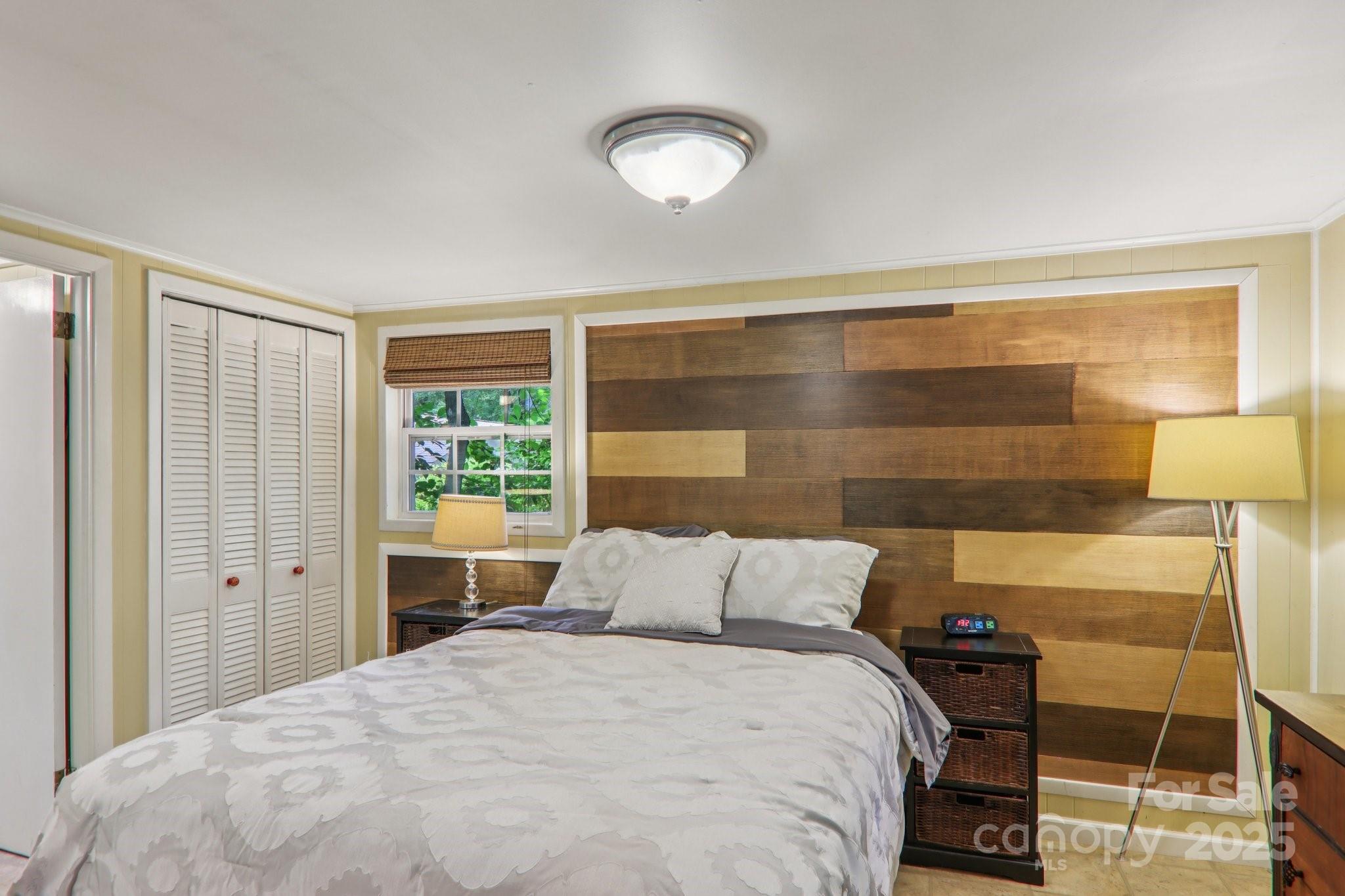 416 S Cherokee Avenue Property Photo 27