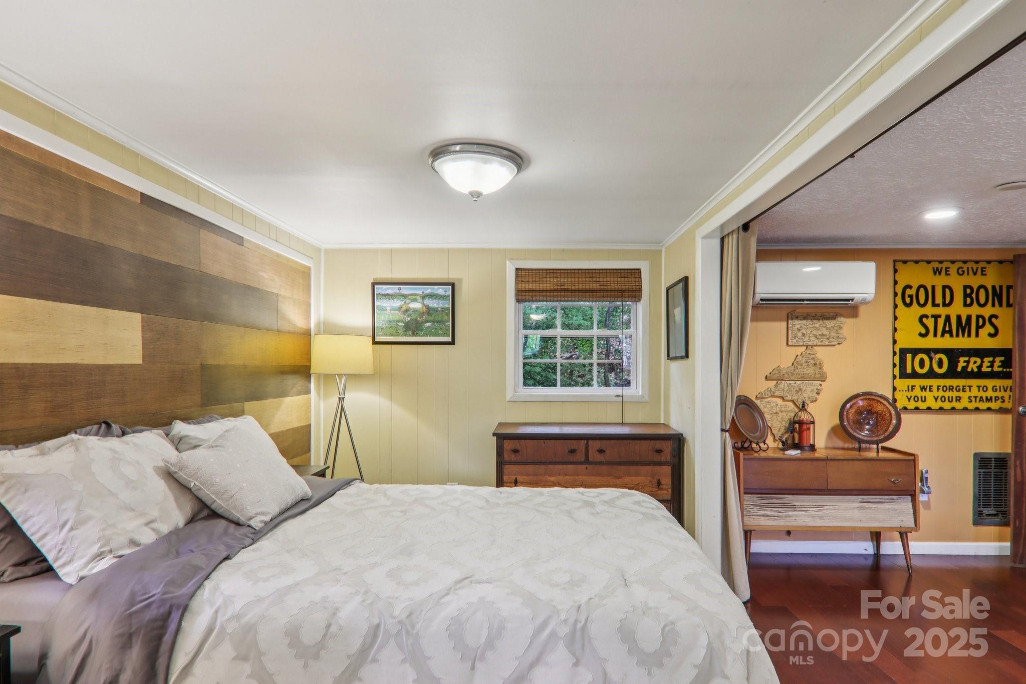 416 S Cherokee Avenue Property Photo 29