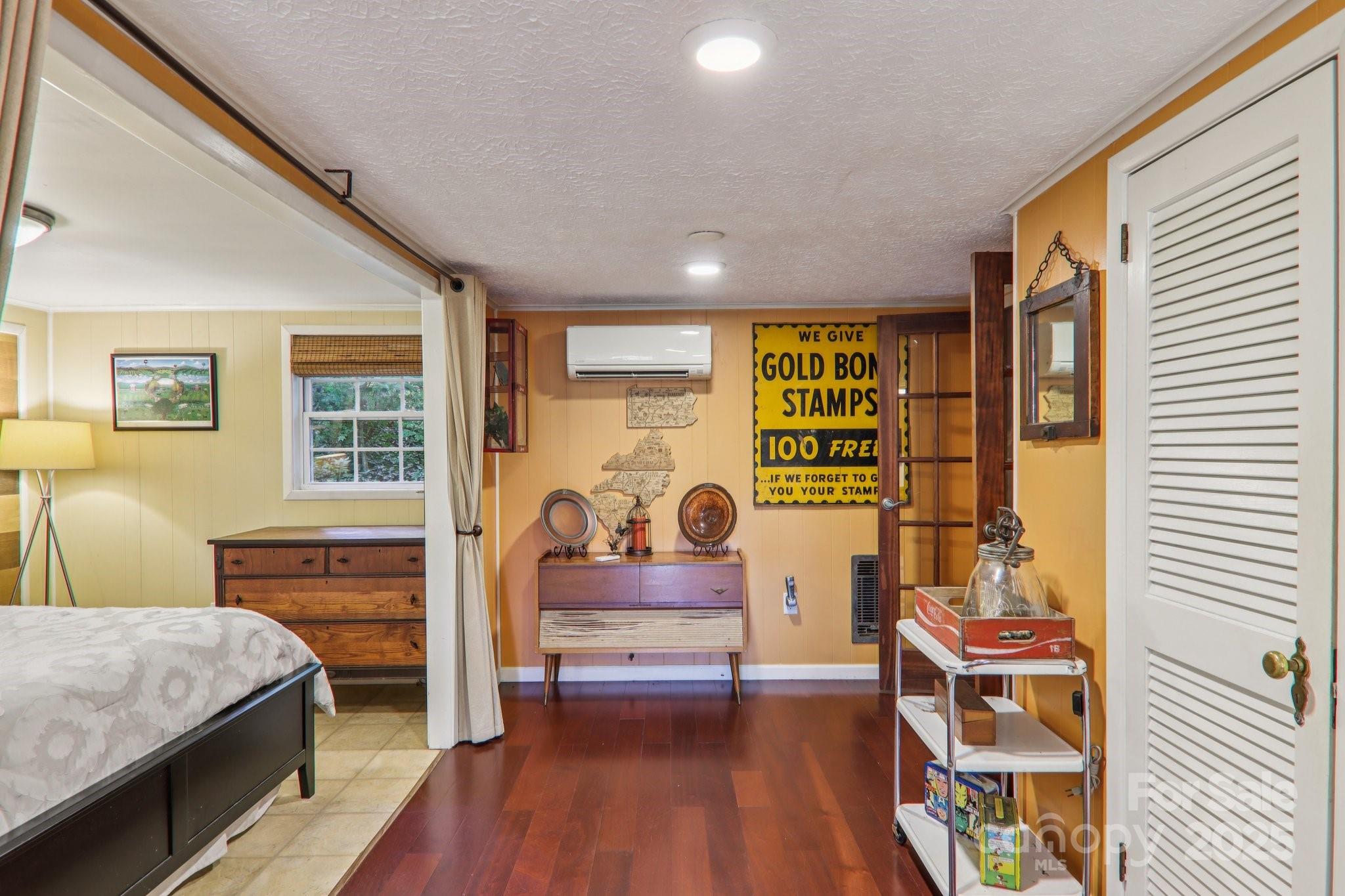 416 S Cherokee Avenue Property Photo 30