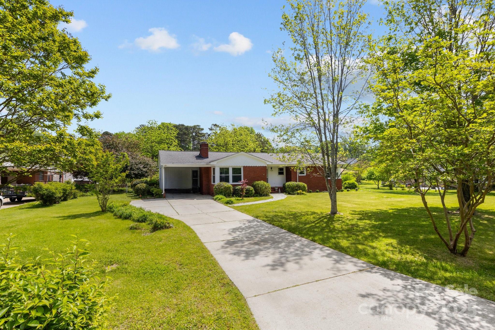 7209 Marley Circle Property Photo
