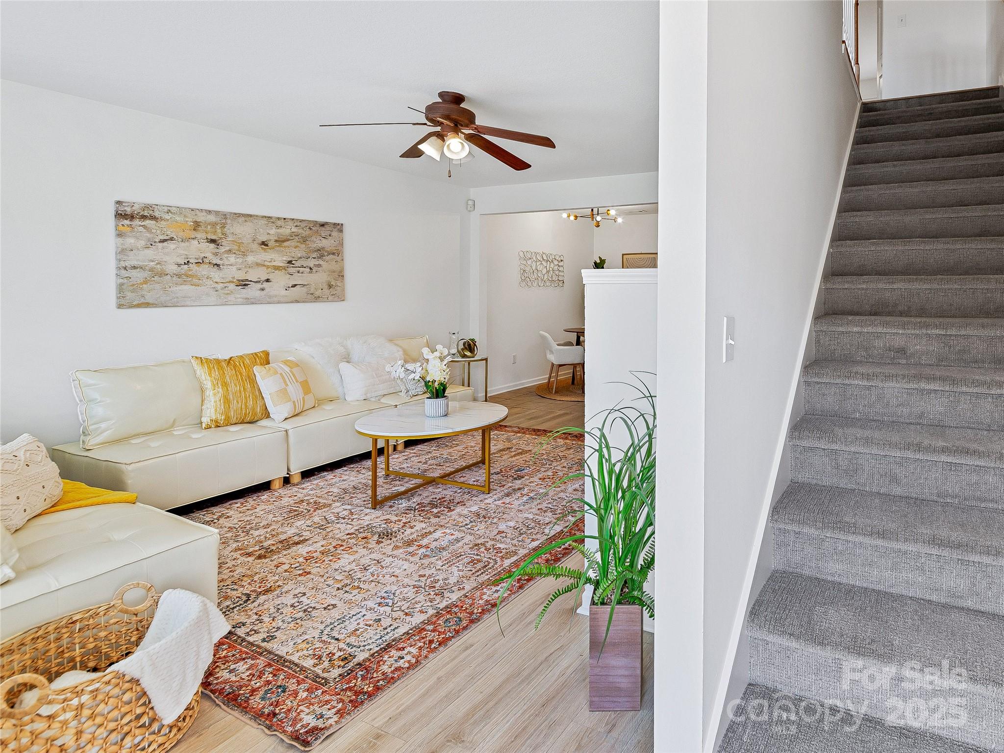 30 Rotunda Circle Property Photo 9