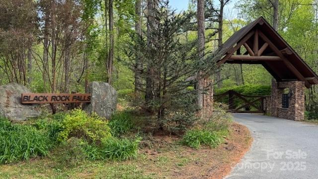 0 High Meadows Lane Property Photo
