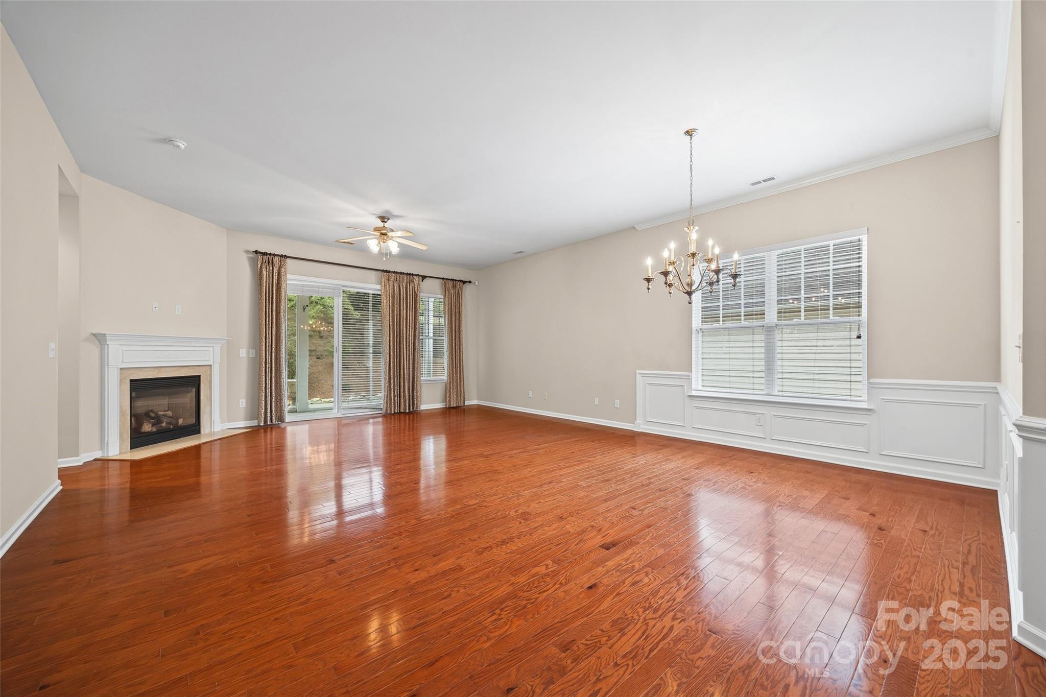 1033 Knob Creek Lane Property Photo 10