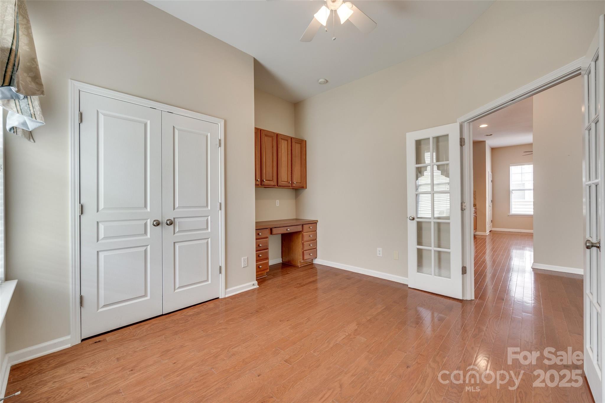 1033 Knob Creek Lane Property Photo 17
