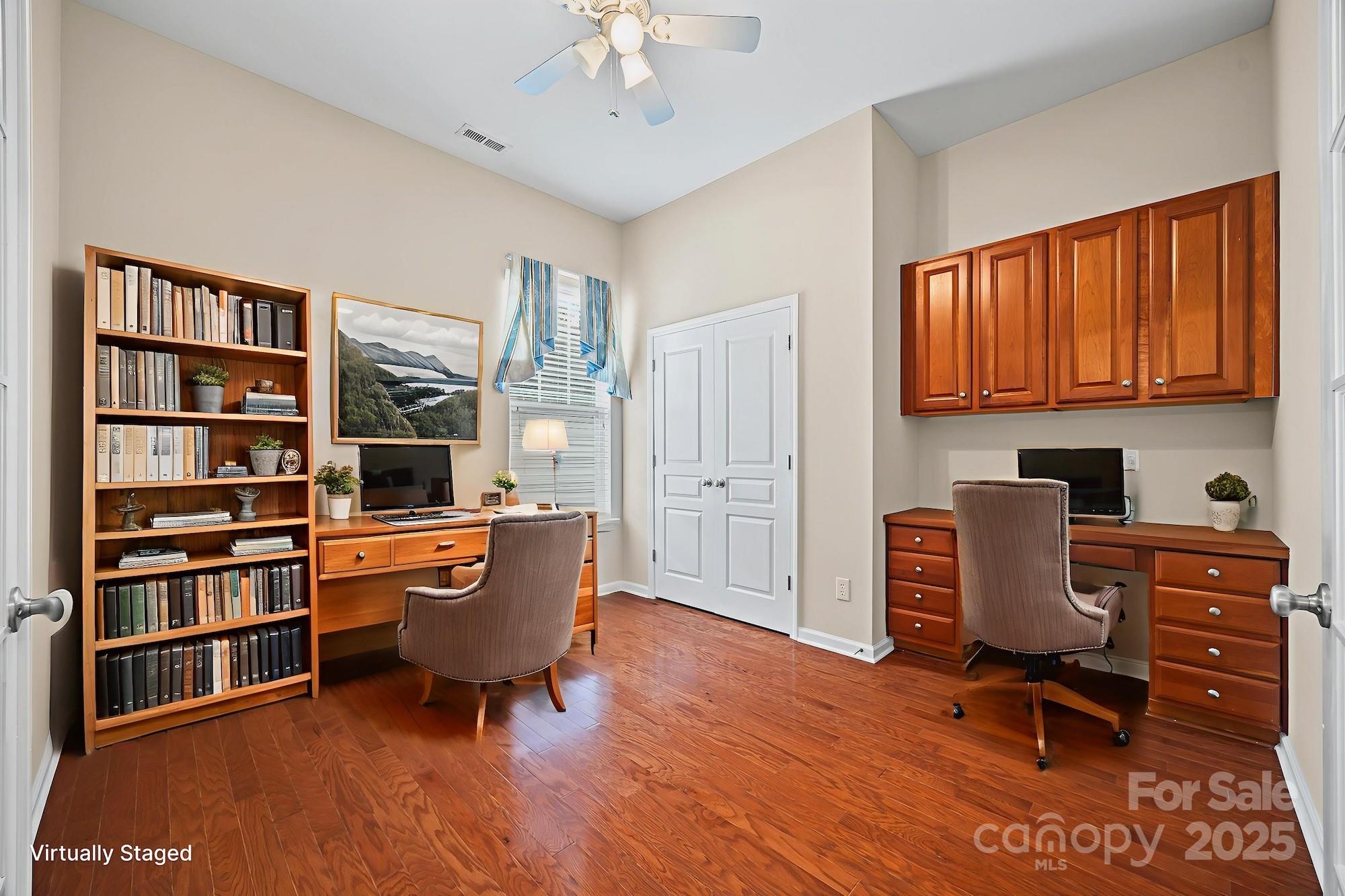 1033 Knob Creek Lane Property Photo 18