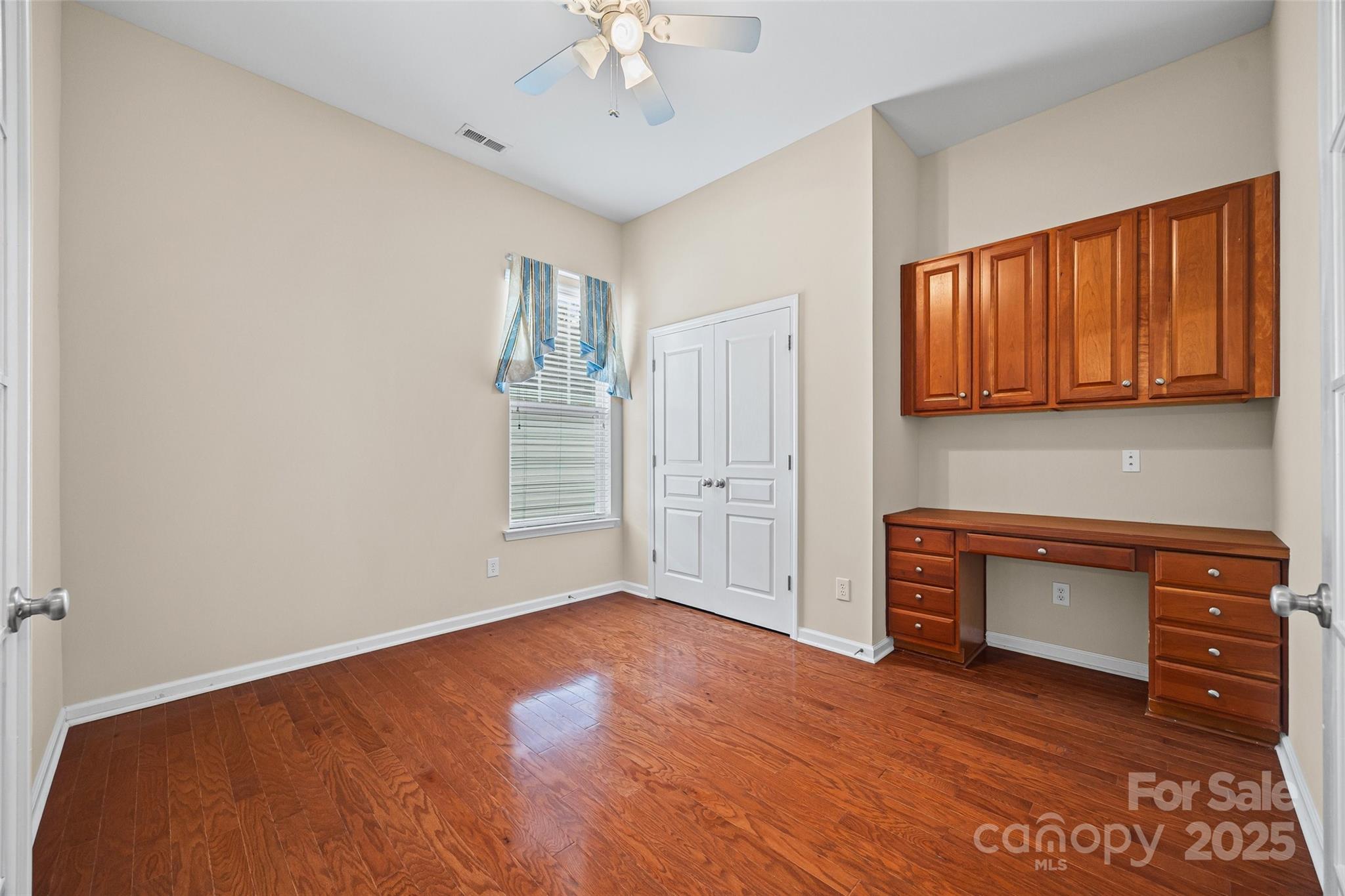 1033 Knob Creek Lane Property Photo 19